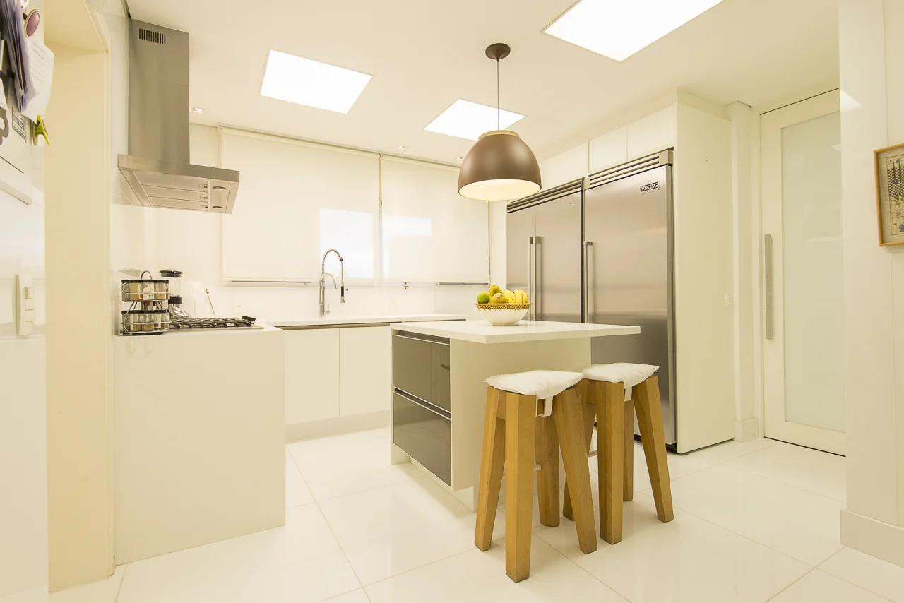 arquitetura-5888.jpg