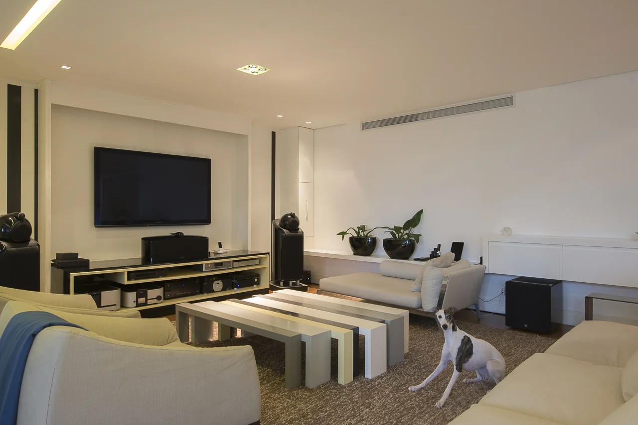 arquitetura-5857.jpg