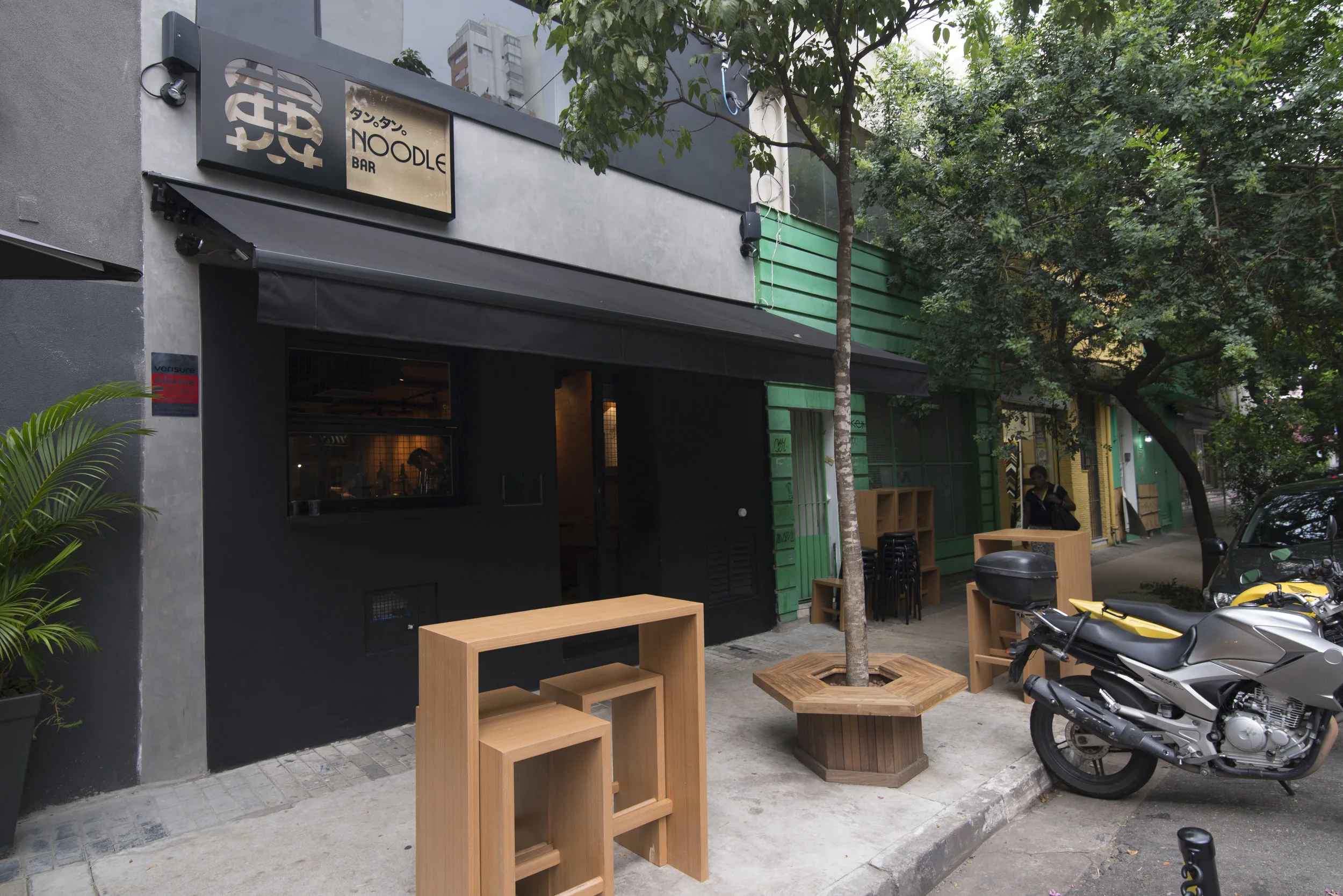 arquitetura-4860.jpg
