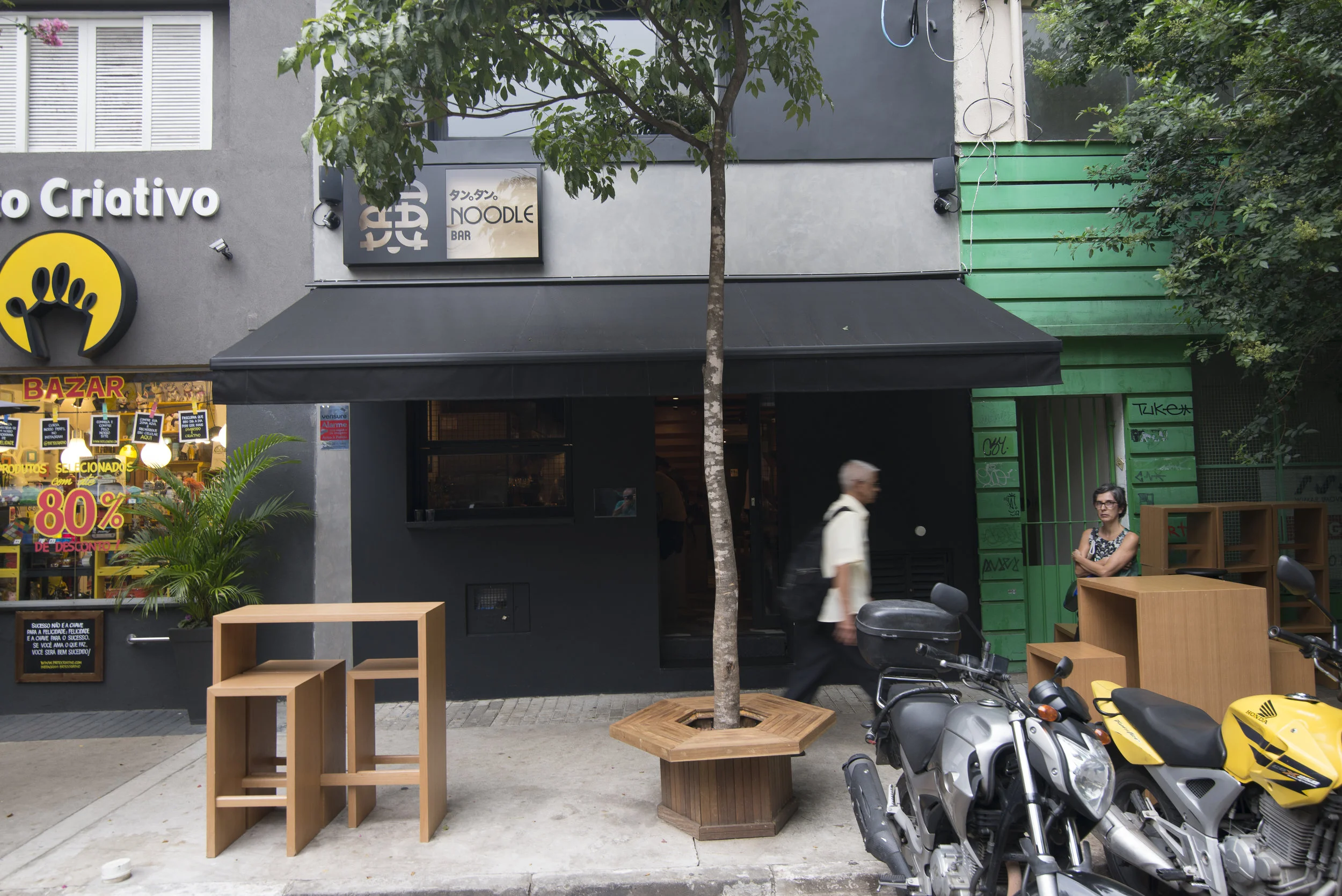 arquitetura-4863.jpg