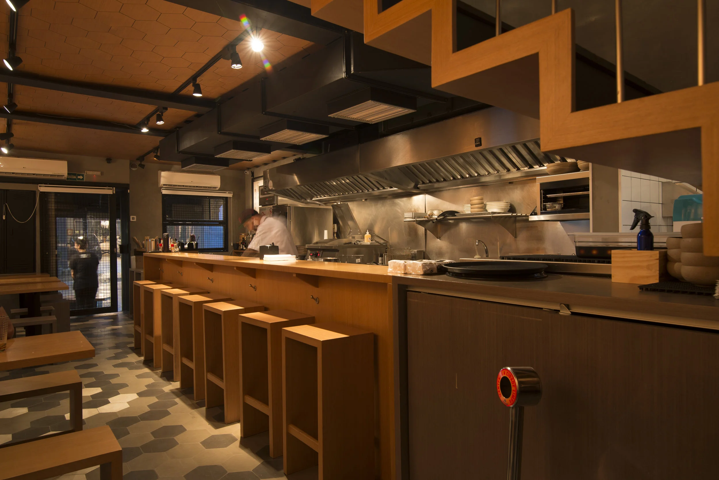arquitetura-4866.jpg