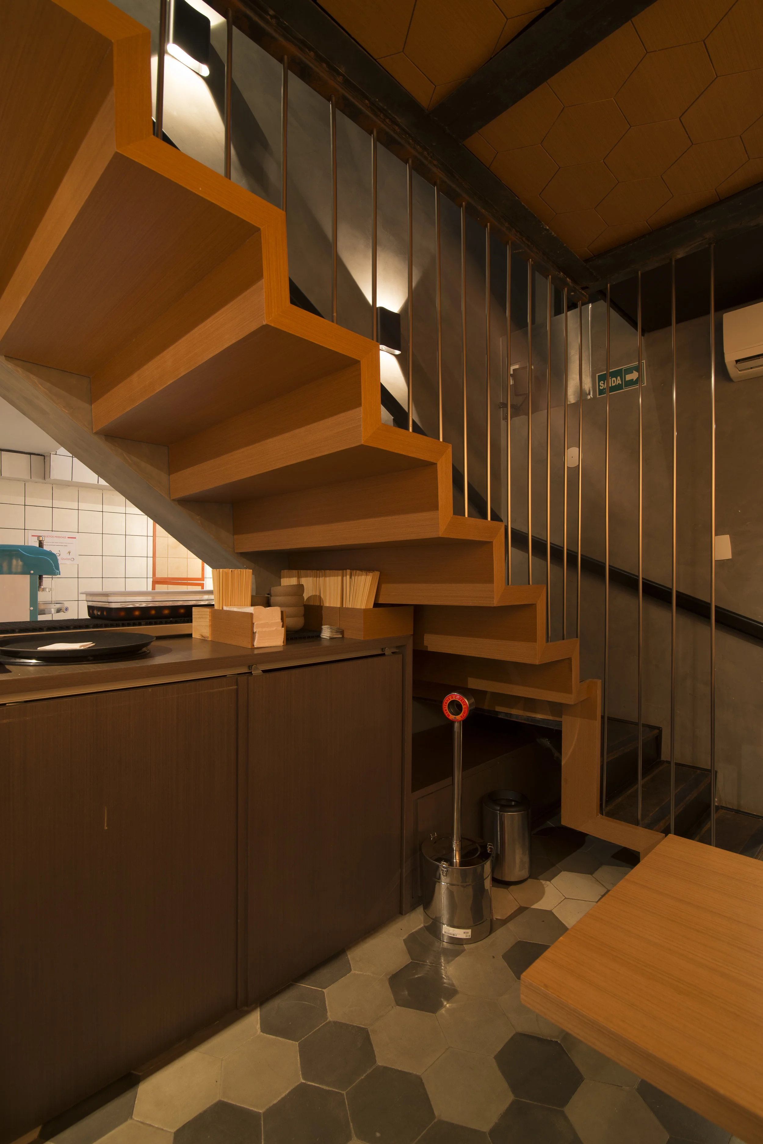 arquitetura-4877.jpg