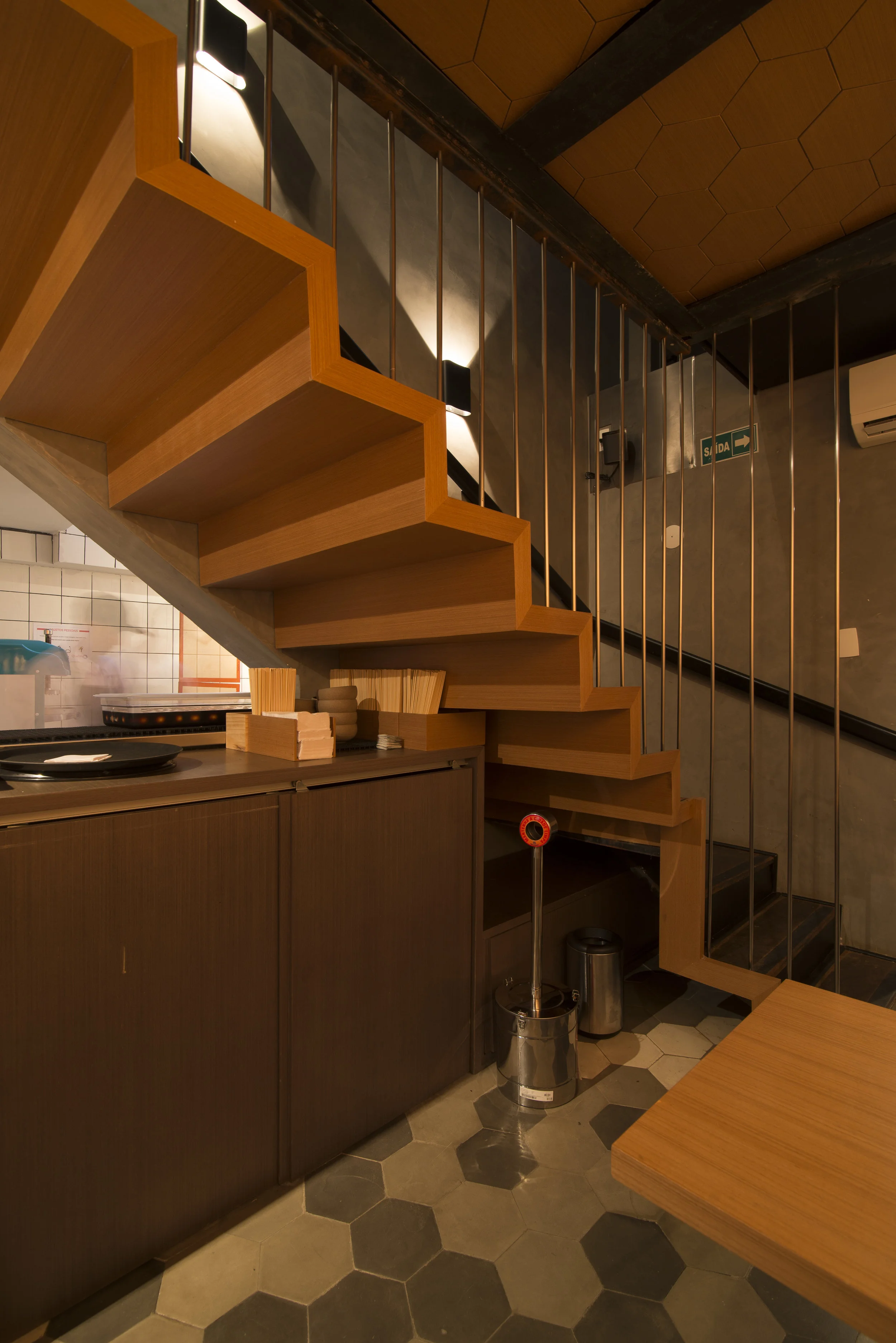 arquitetura-4878.jpg