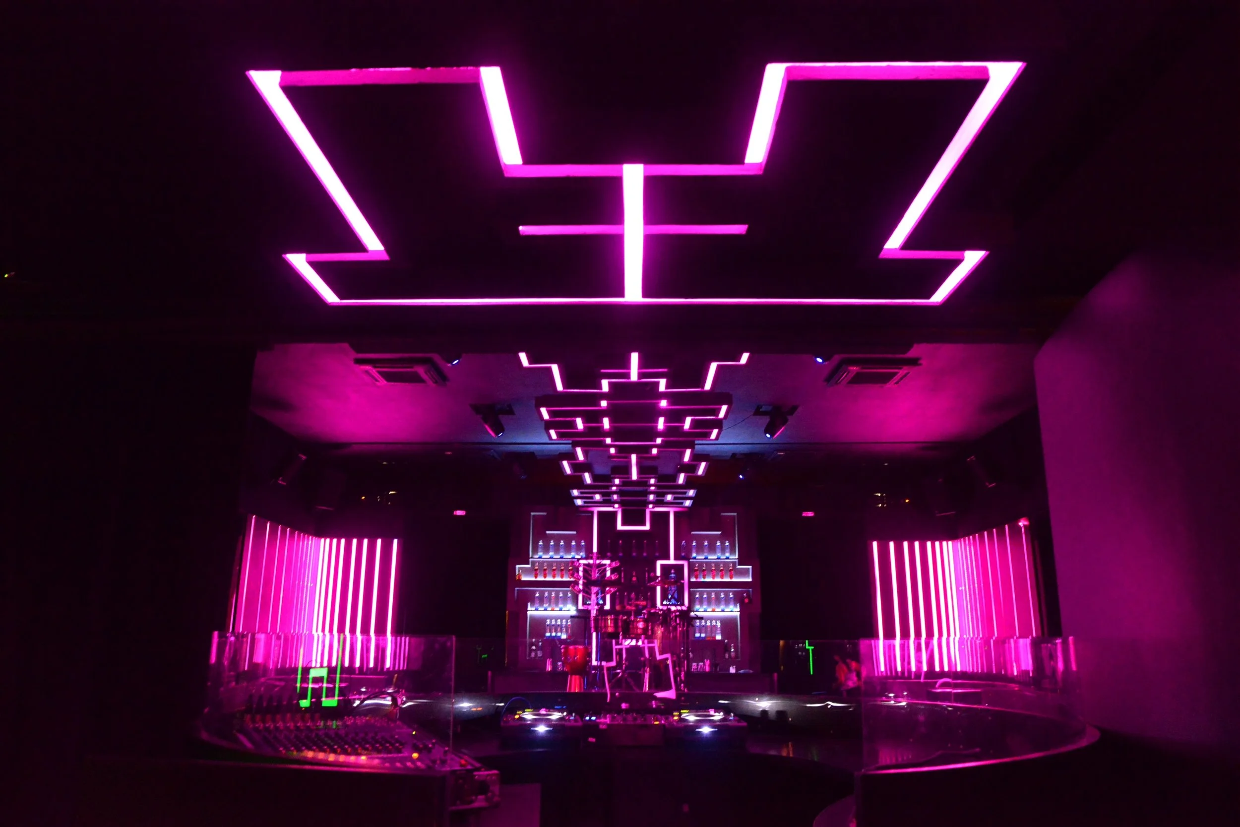 pink 1.jpg