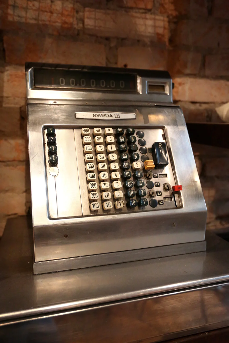 1M8A8567.jpg