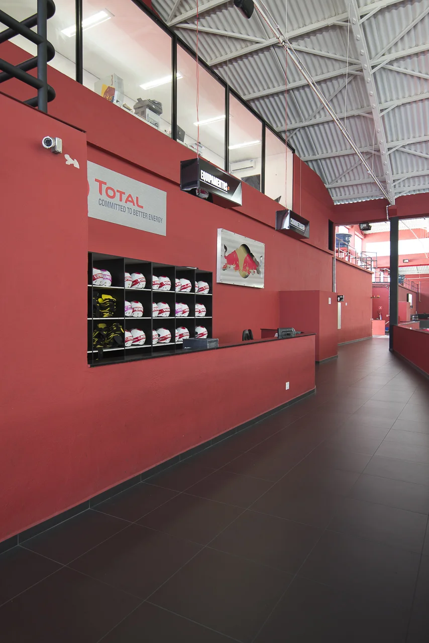 arquitetura-4825.jpg