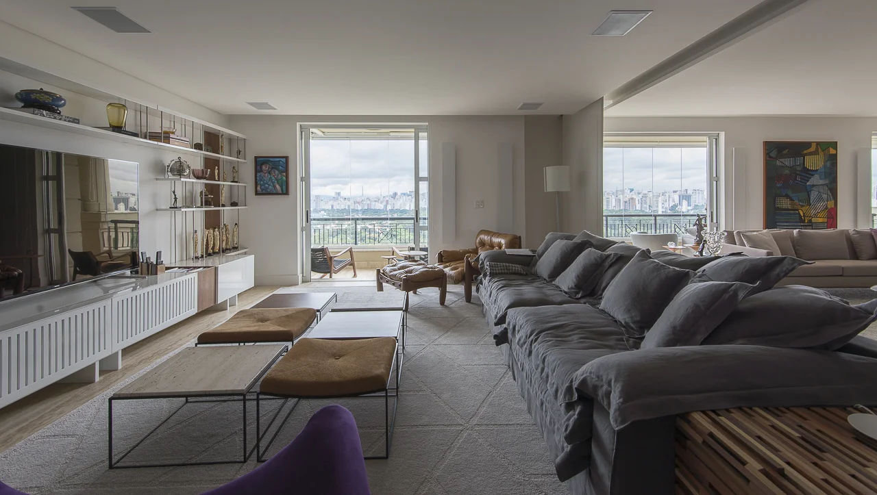 arquitetura-5790.jpg