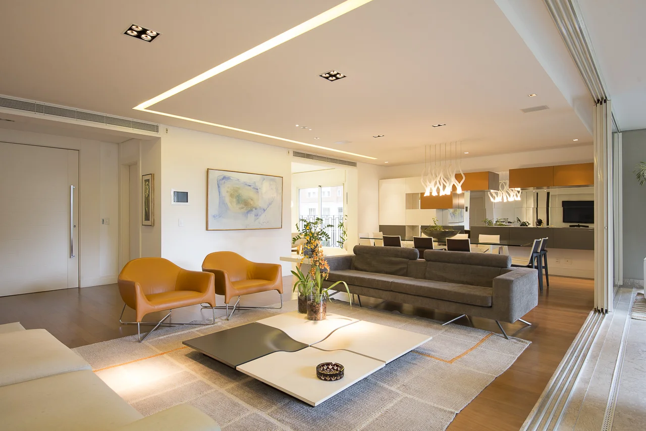 arquitetura-5859.jpg