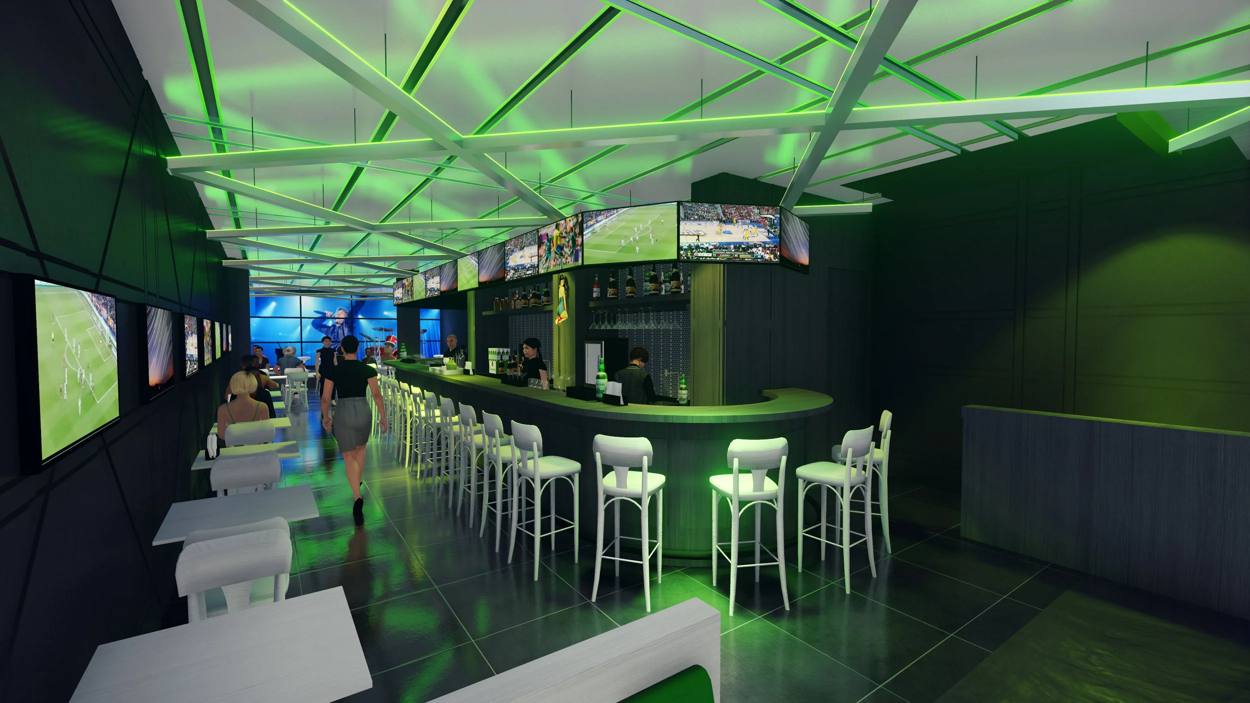 SOUL-Bar.jpg