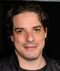 perfil.png
