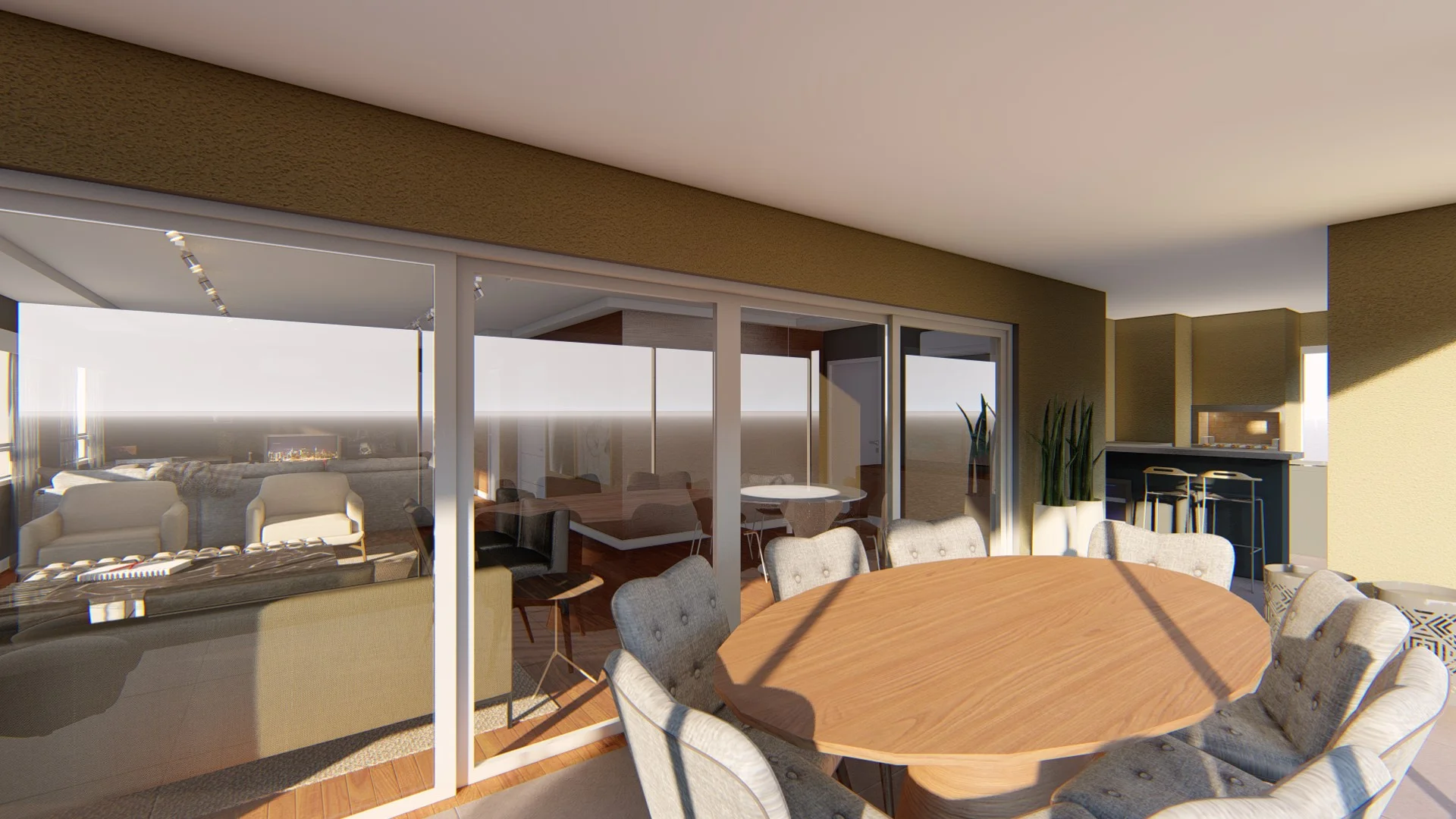 FP_rev02_Photo - 3.jpg