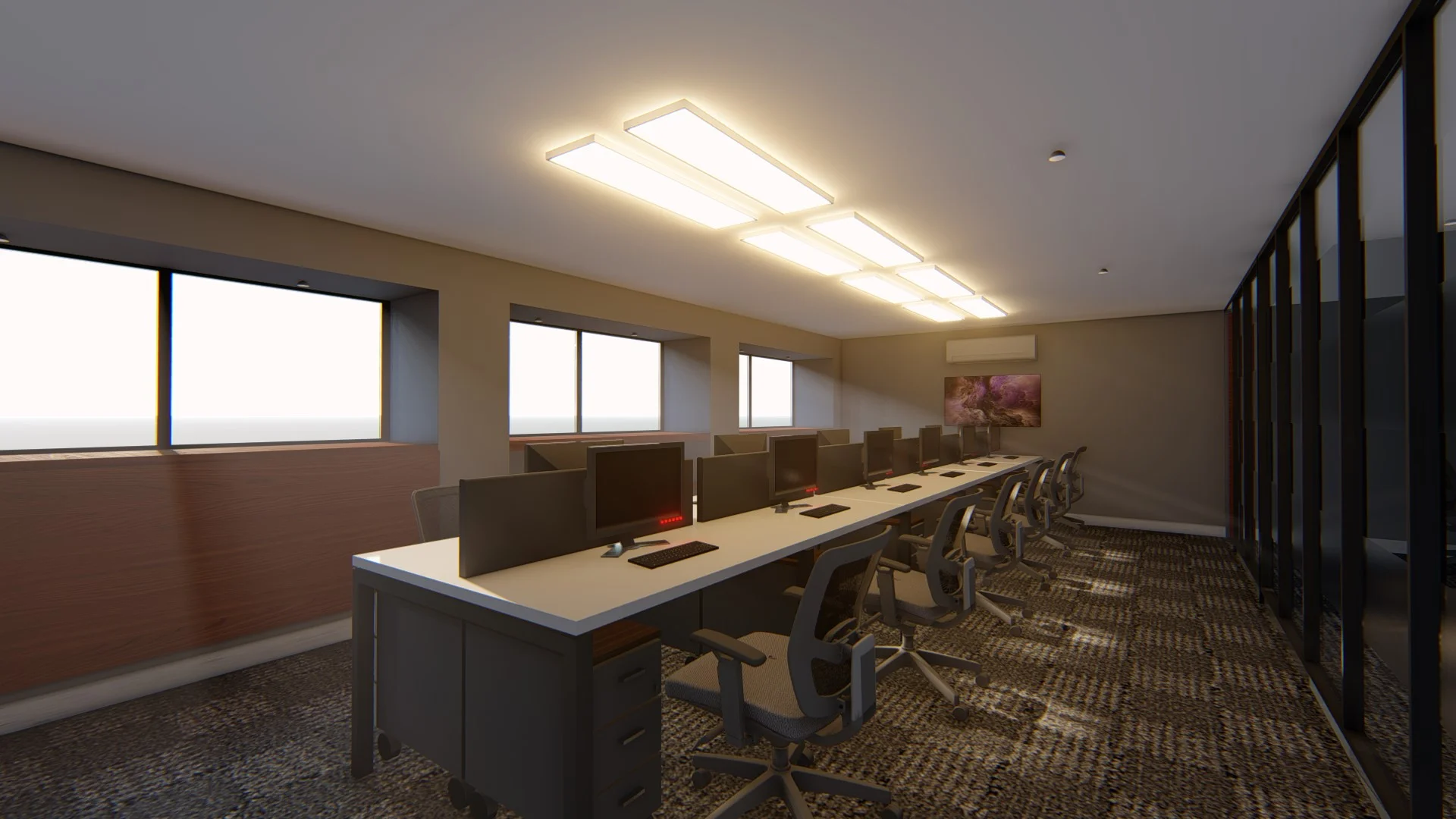 NW3_REV00_Photo - 2.jpg