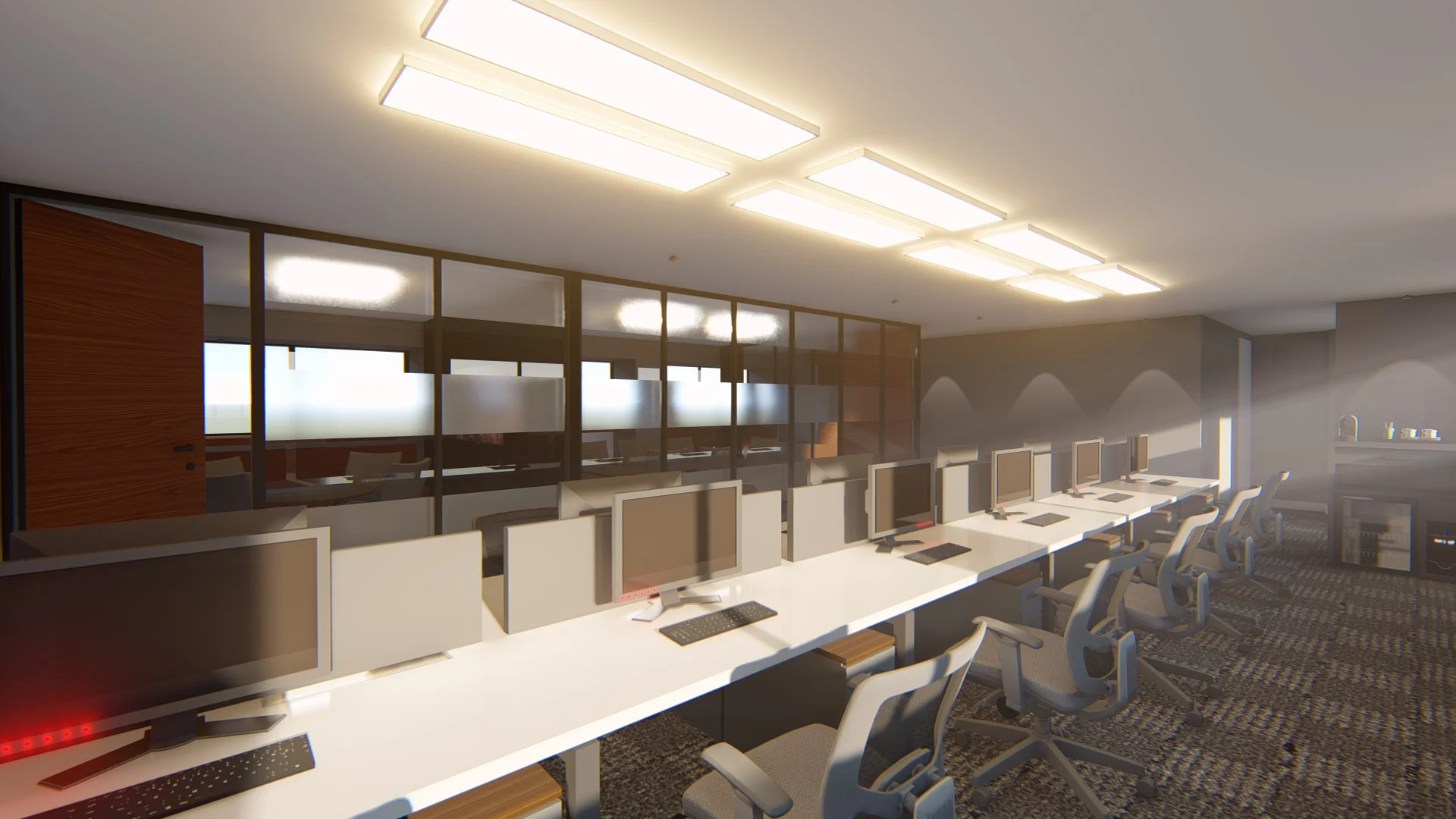 NW3_REV00_Photo - 3.jpg