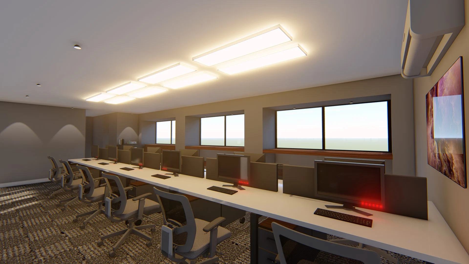 NW3_REV00_Photo - 4.jpg