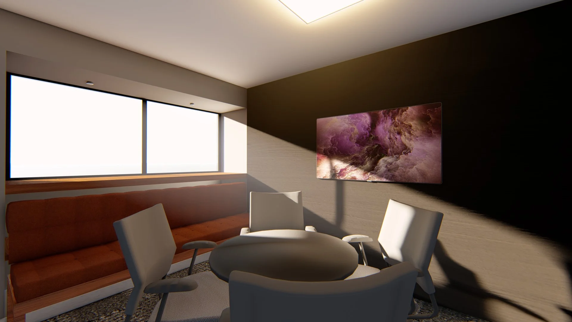 NW3_REV00_Photo - 5.jpg