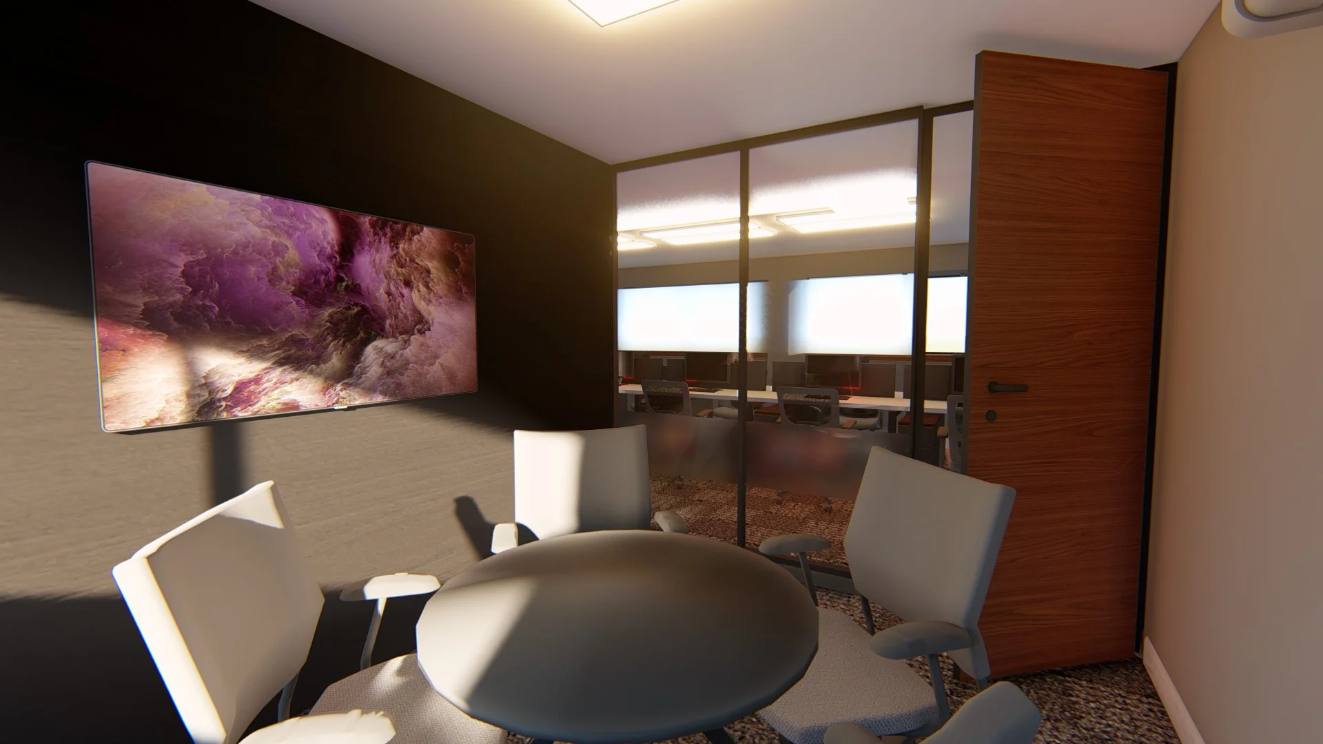 NW3_REV00_Photo - 6.jpg