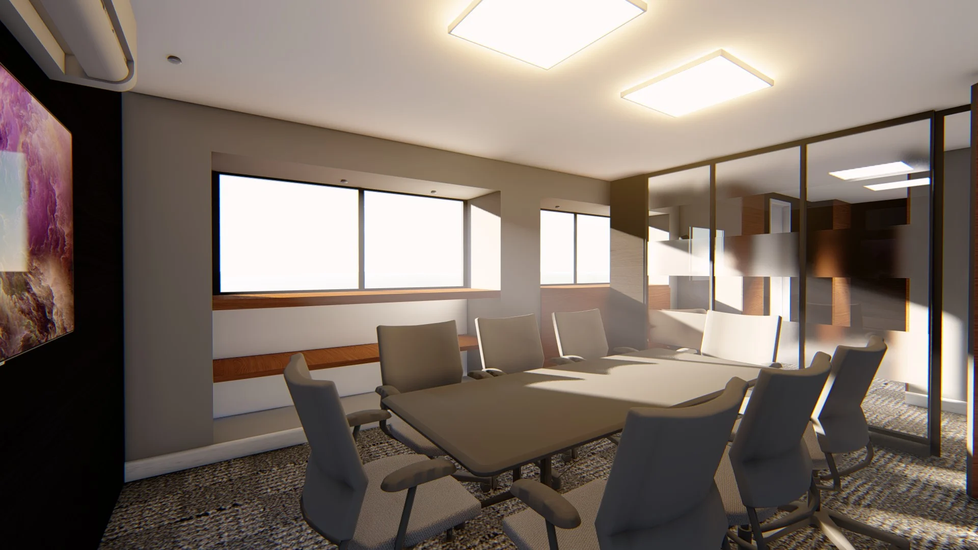 NW3_REV00_Photo - 7.jpg