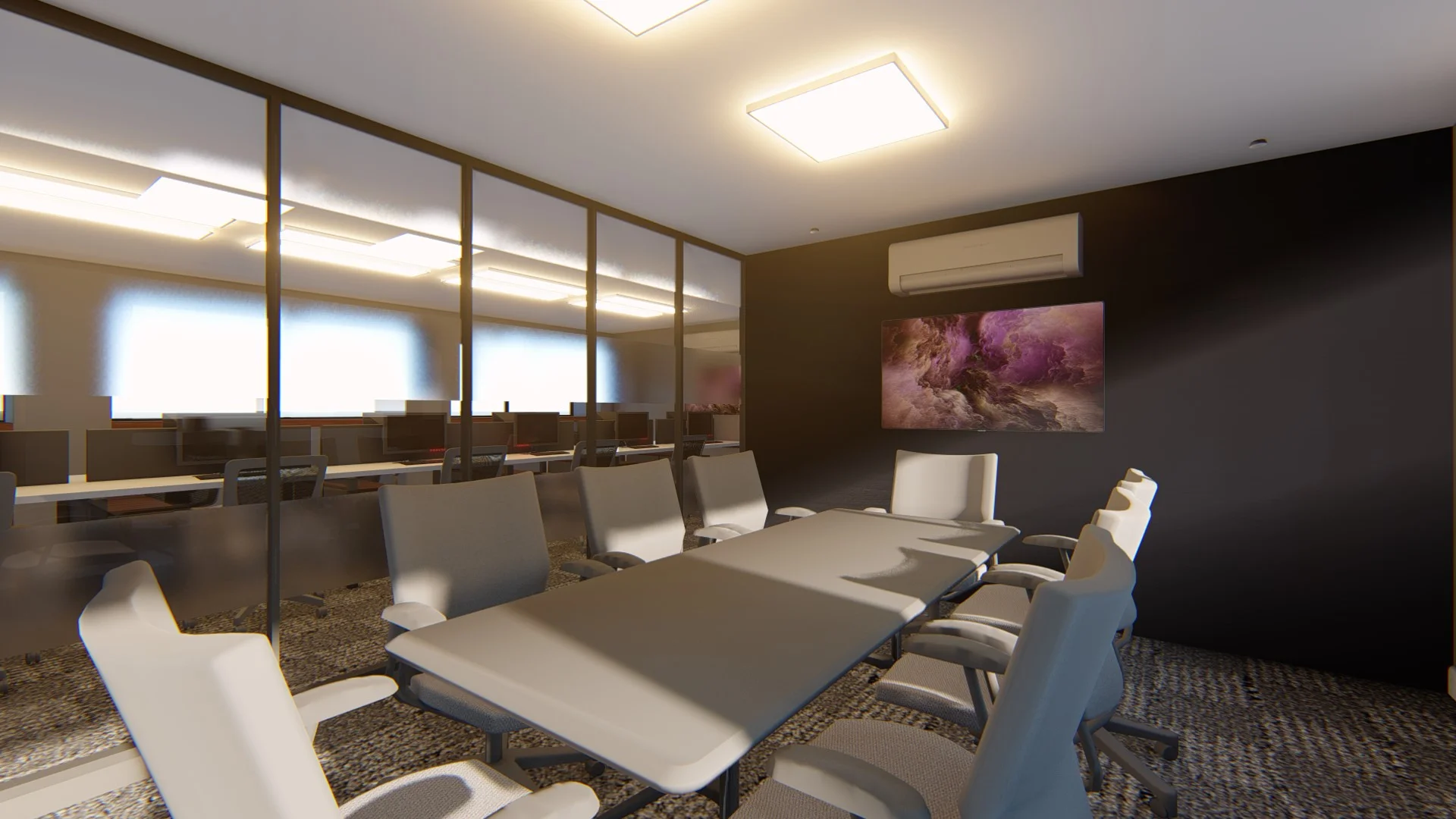 NW3_REV00_Photo - 8.jpg