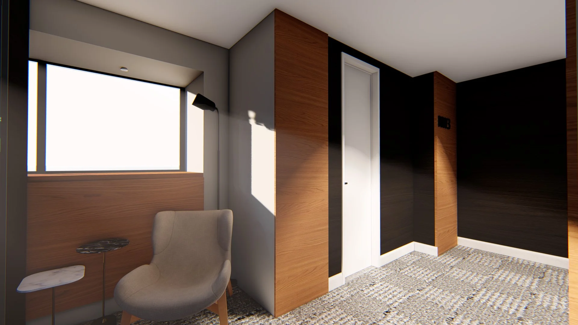 NW3_REV00_Photo - 9.jpg