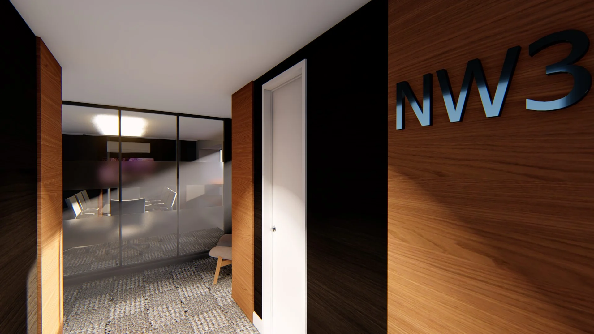 NW3_REV00_Photo - 10.jpg