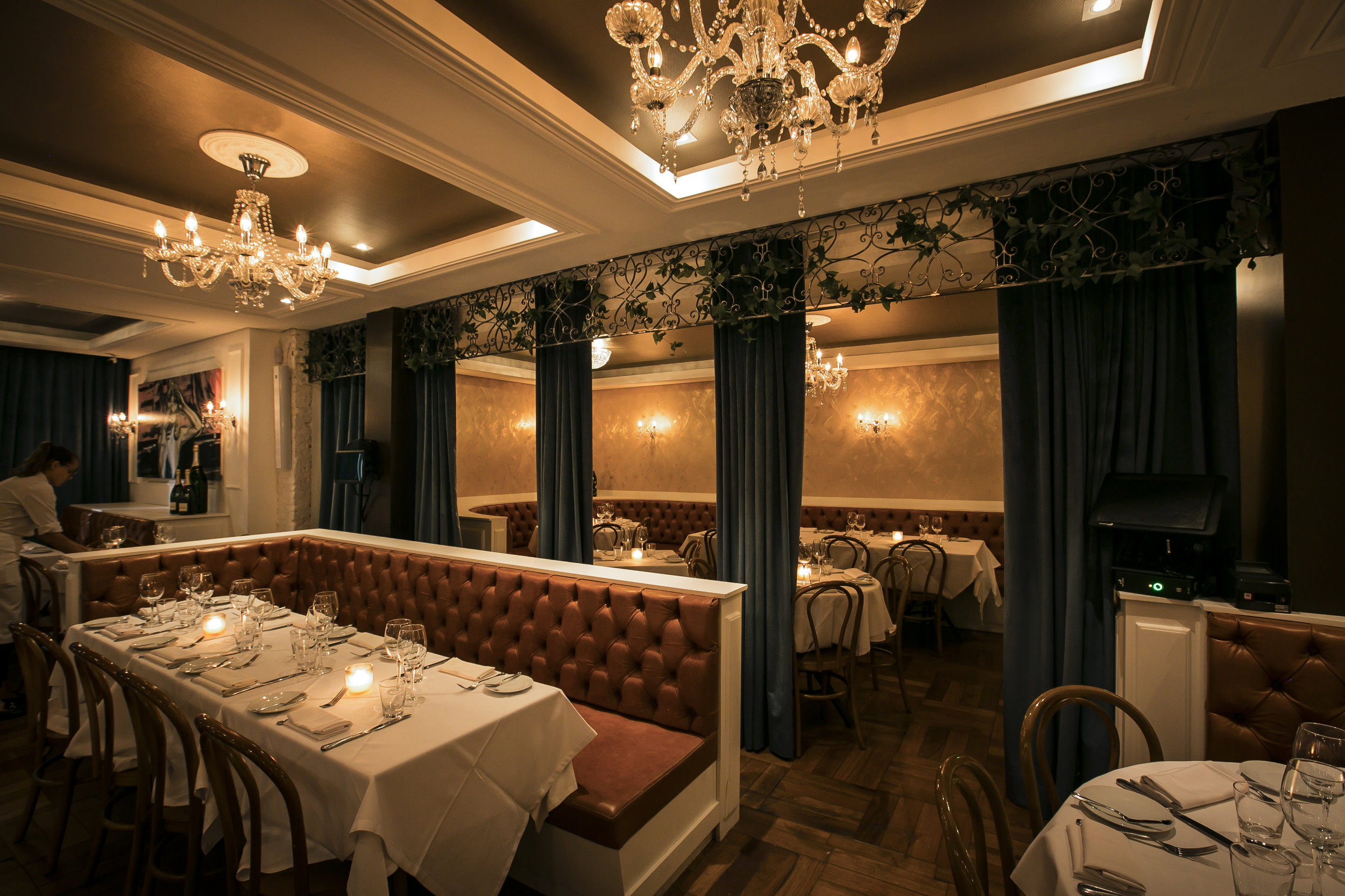 BAGATELLE0042.jpg