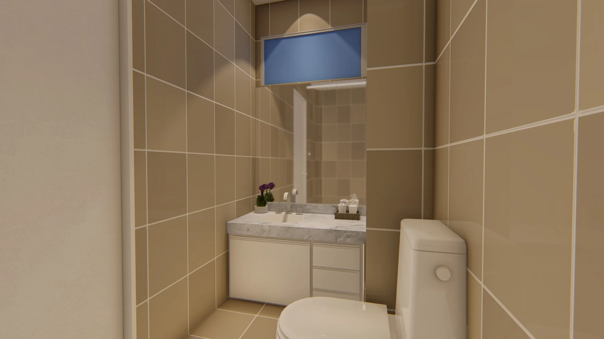 rev02_Photo - 10.jpg