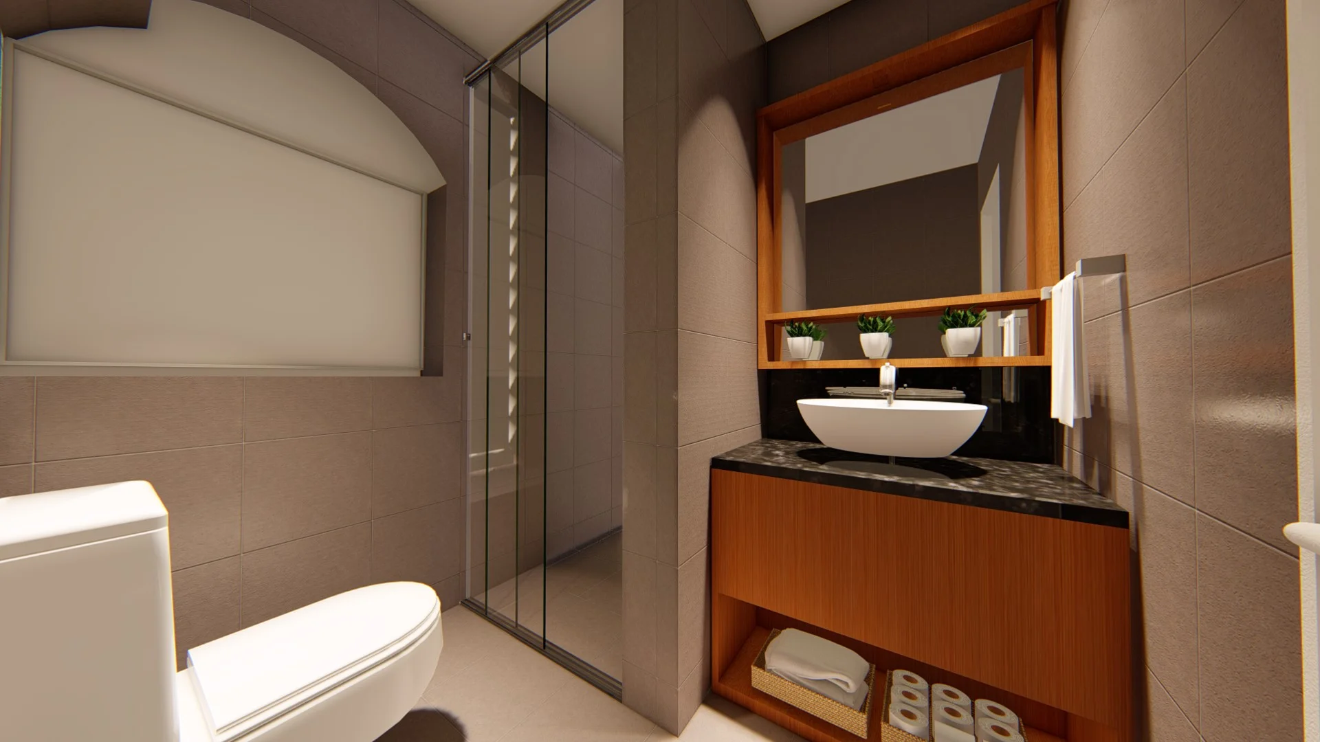 rev02_Photo - 11.jpg