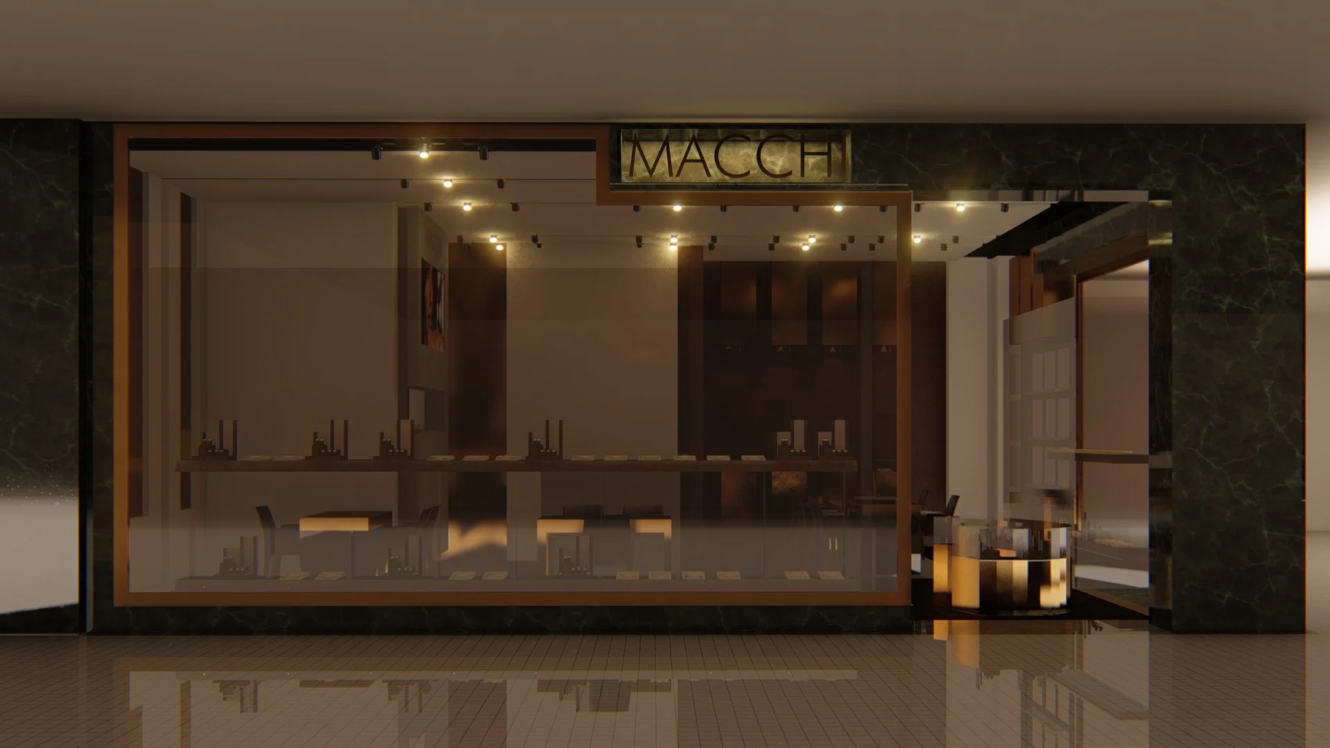 maccho_Photo - 2.jpg