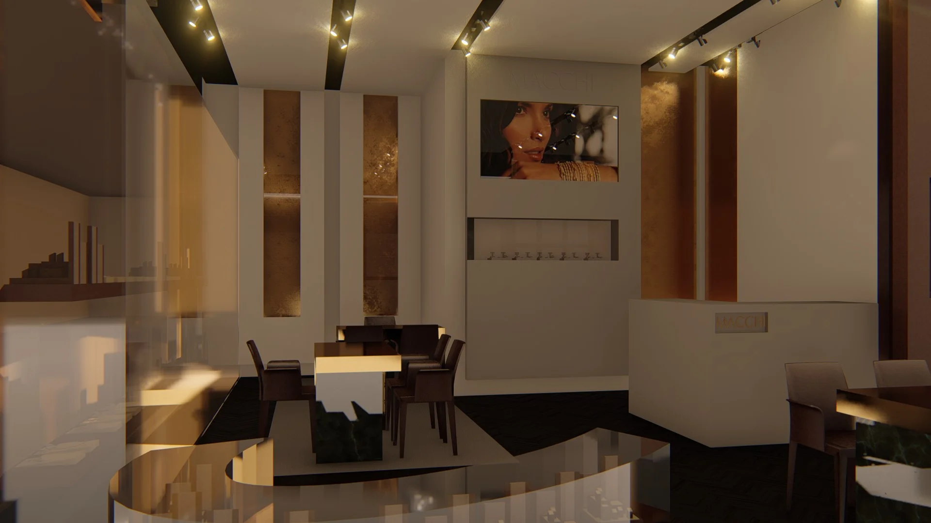 maccho_Photo - 3.jpg