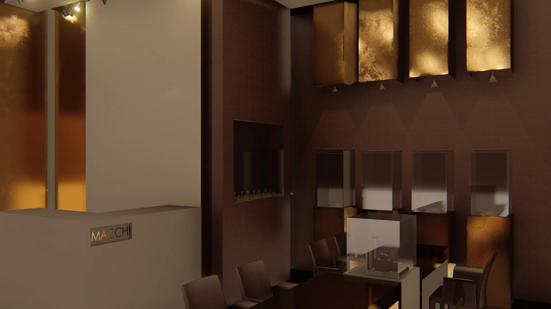 maccho_Photo - 4.jpg