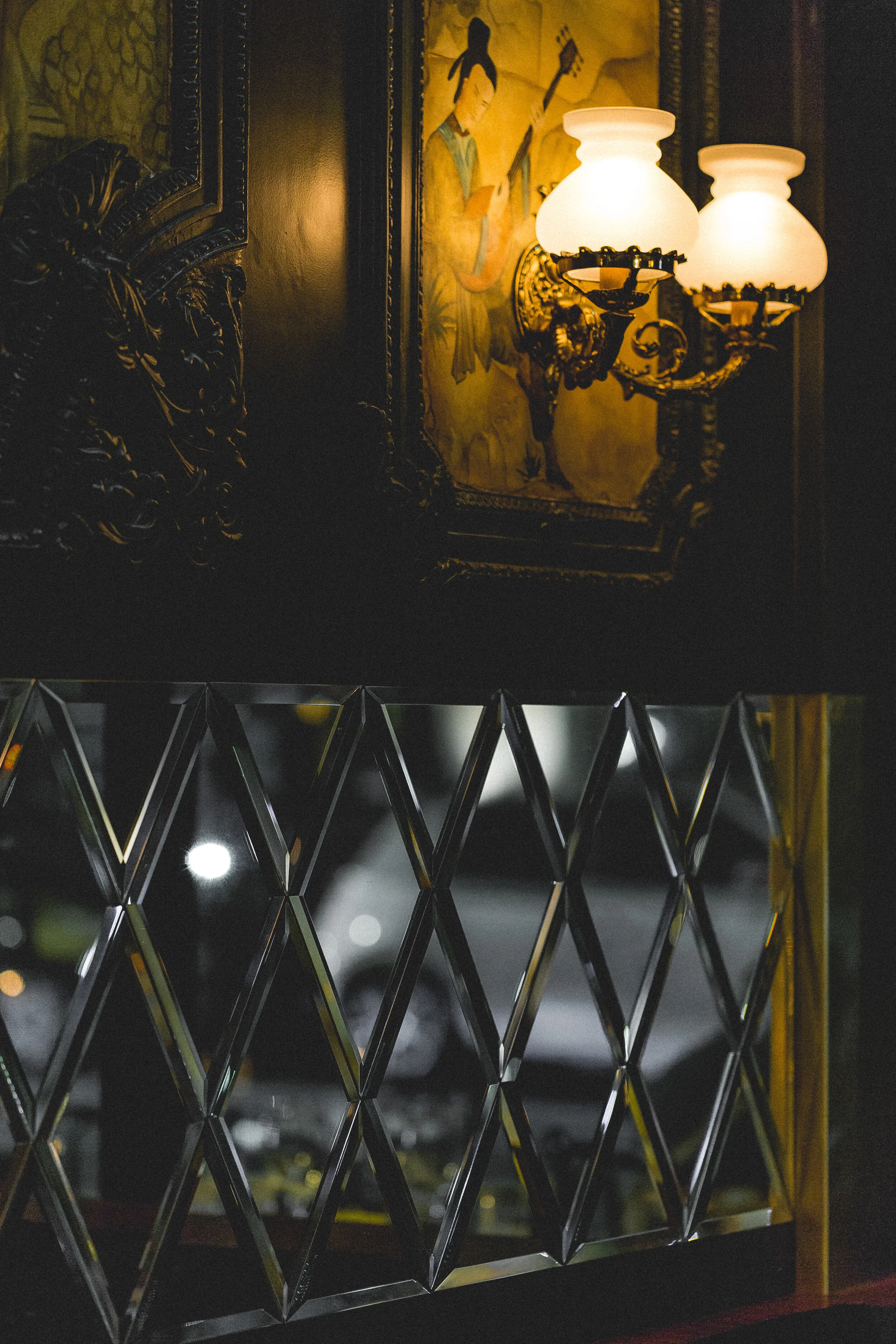 miujap-ago_foto-thays-bittar-51.jpg