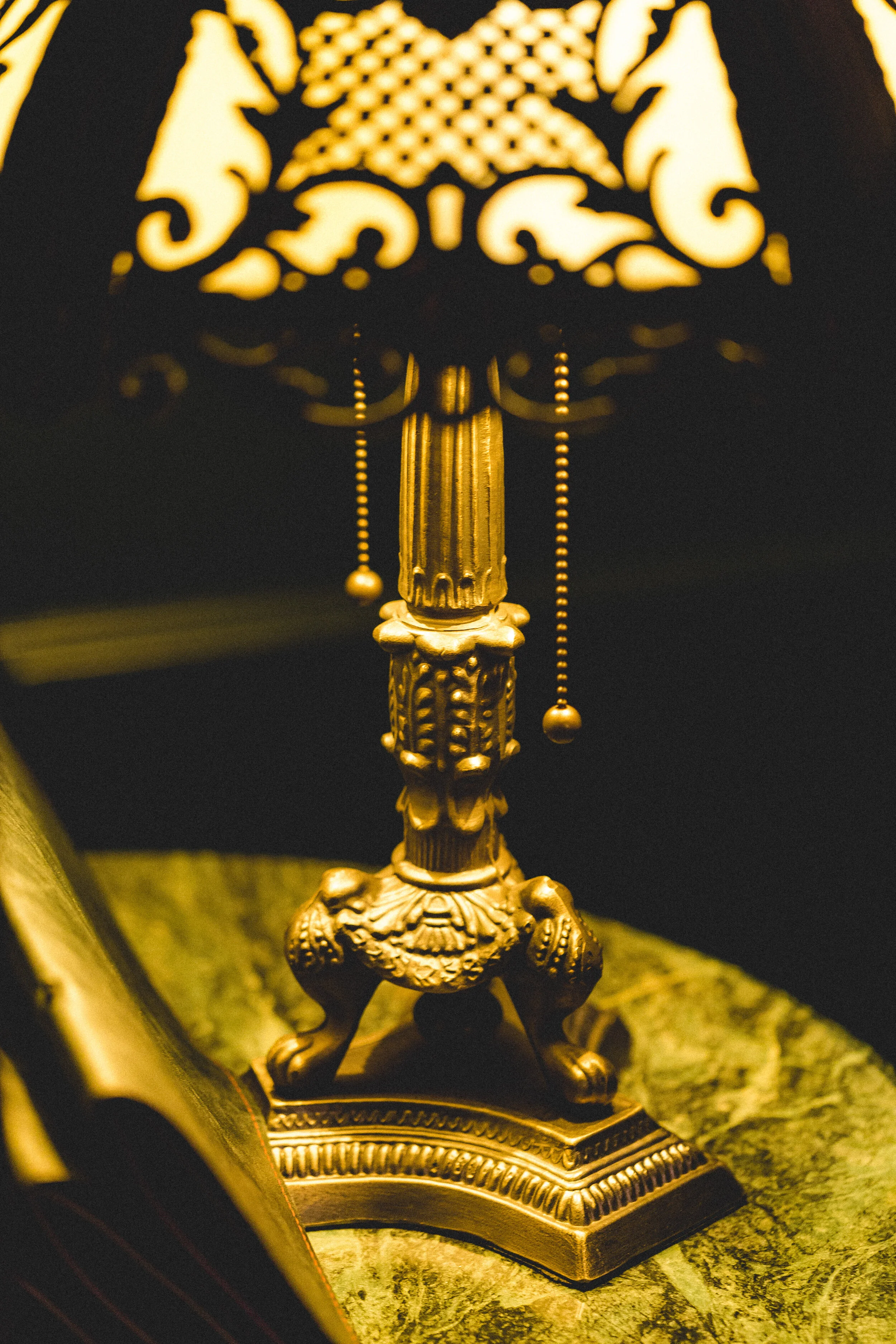 miujap-ago_foto-thays-bittar-54.jpg
