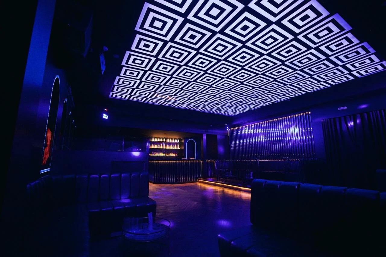 WhatsApp Image 2019-10-25 at 16.19.13.jpeg