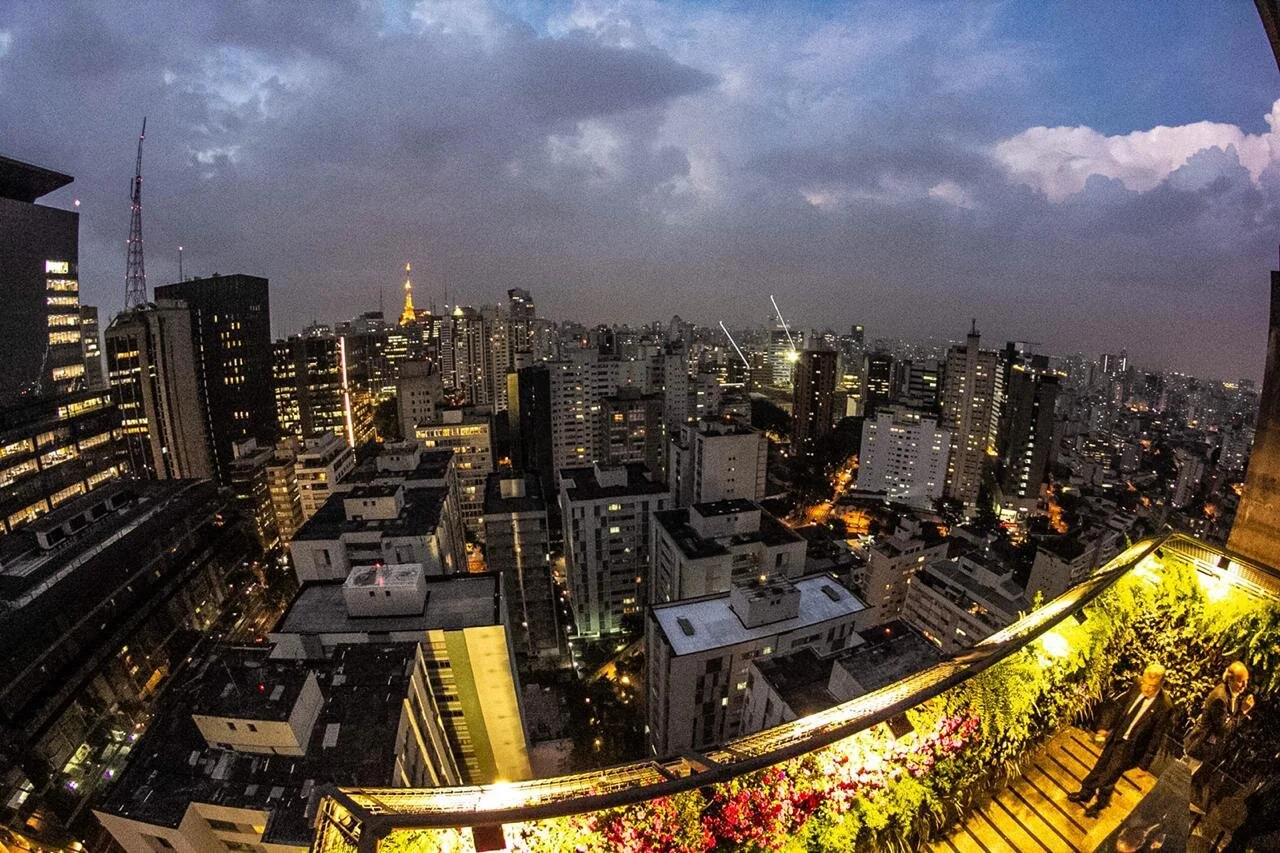 WhatsApp Image 2019-10-09 at 23.25.44 (3).jpeg