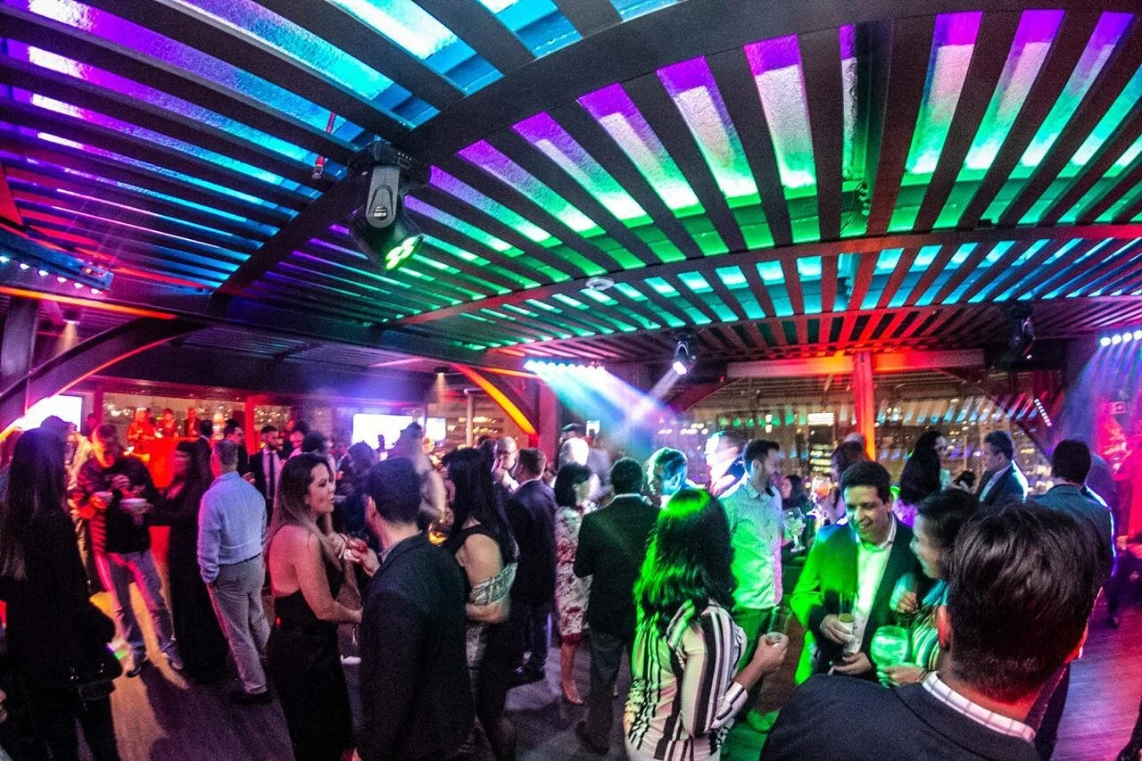 WhatsApp Image 2019-10-09 at 23.25.44 (4).jpeg