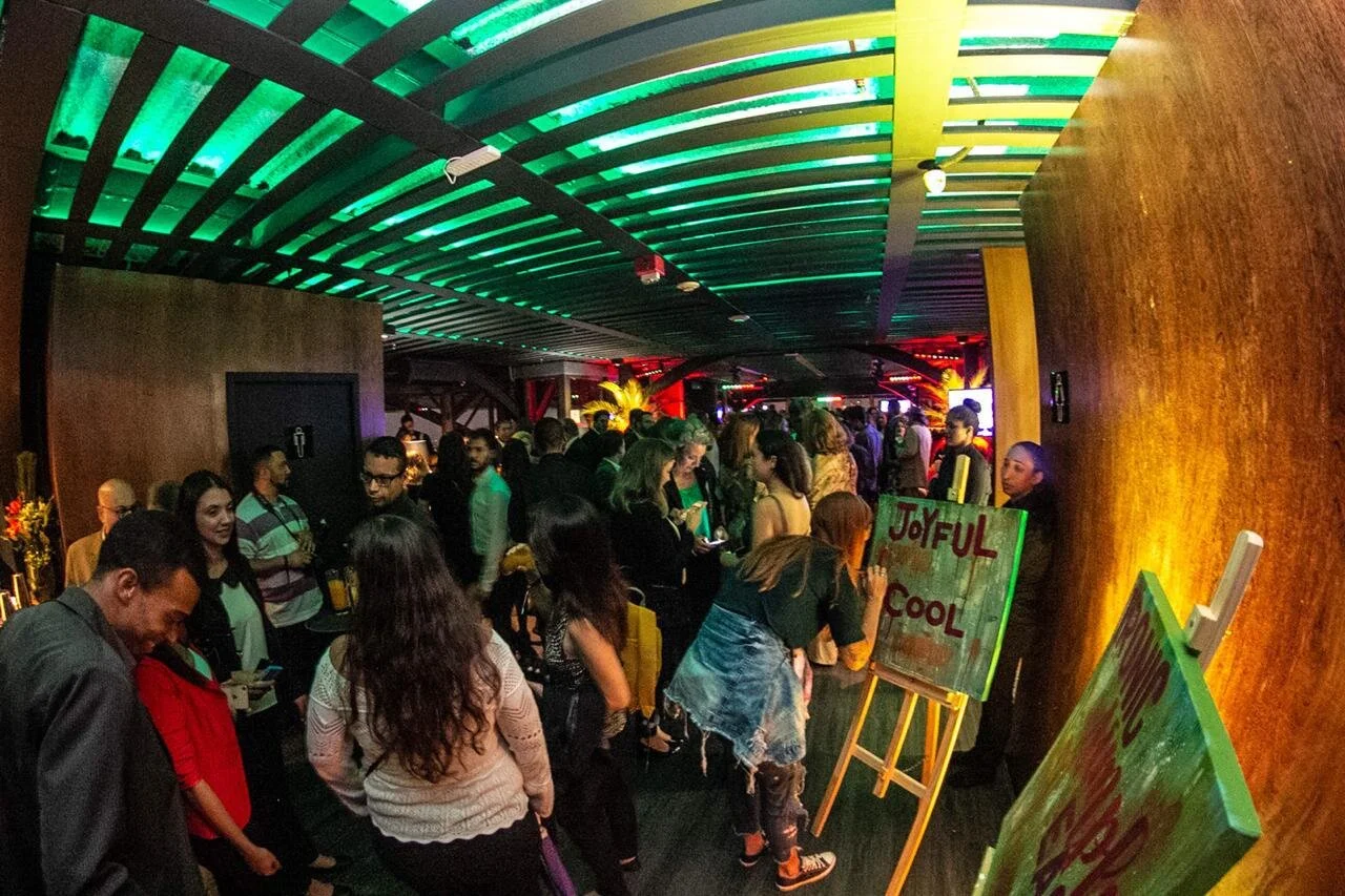 WhatsApp Image 2019-10-09 at 23.25.44 (5).jpeg