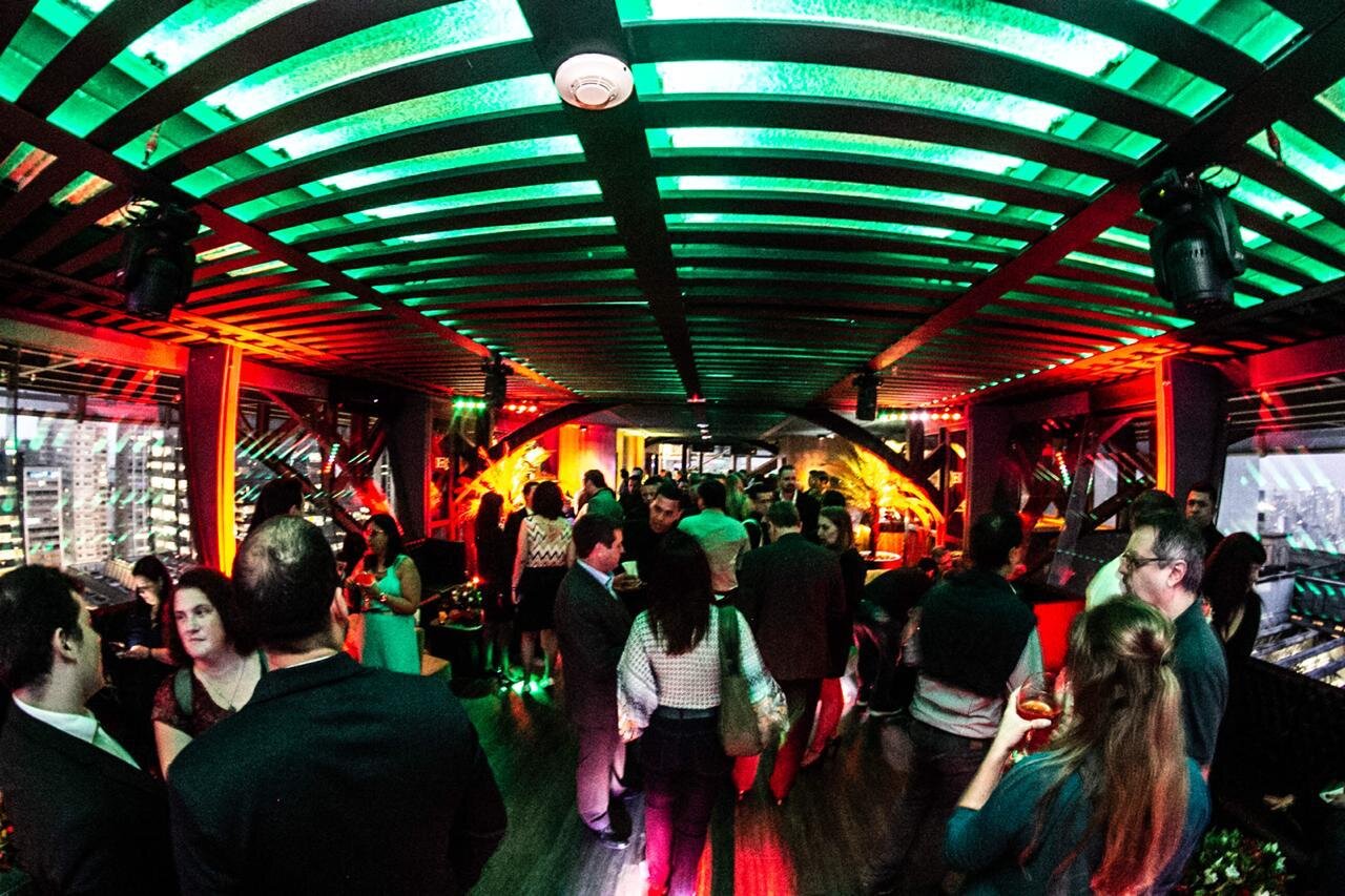 WhatsApp Image 2019-10-09 at 23.25.44 (6).jpeg