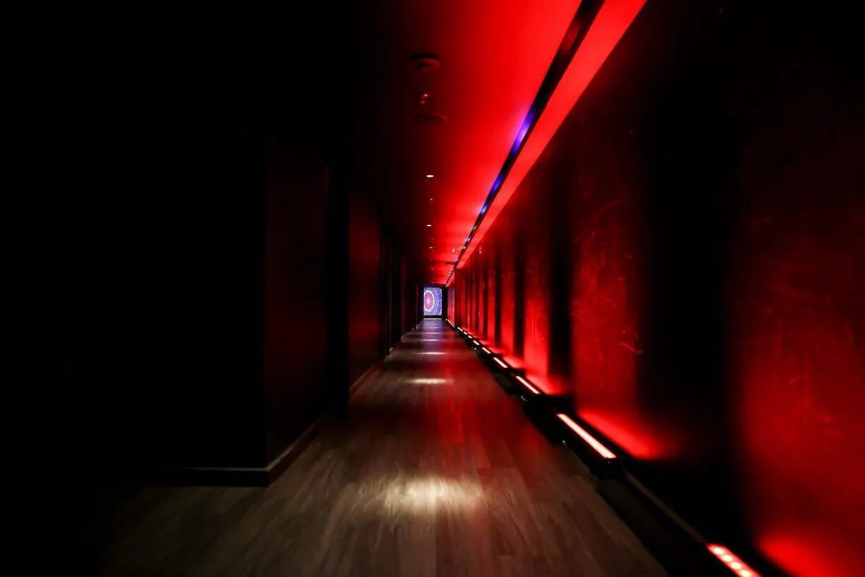 WhatsApp Image 2019-10-09 at 23.25.44 (9).jpeg