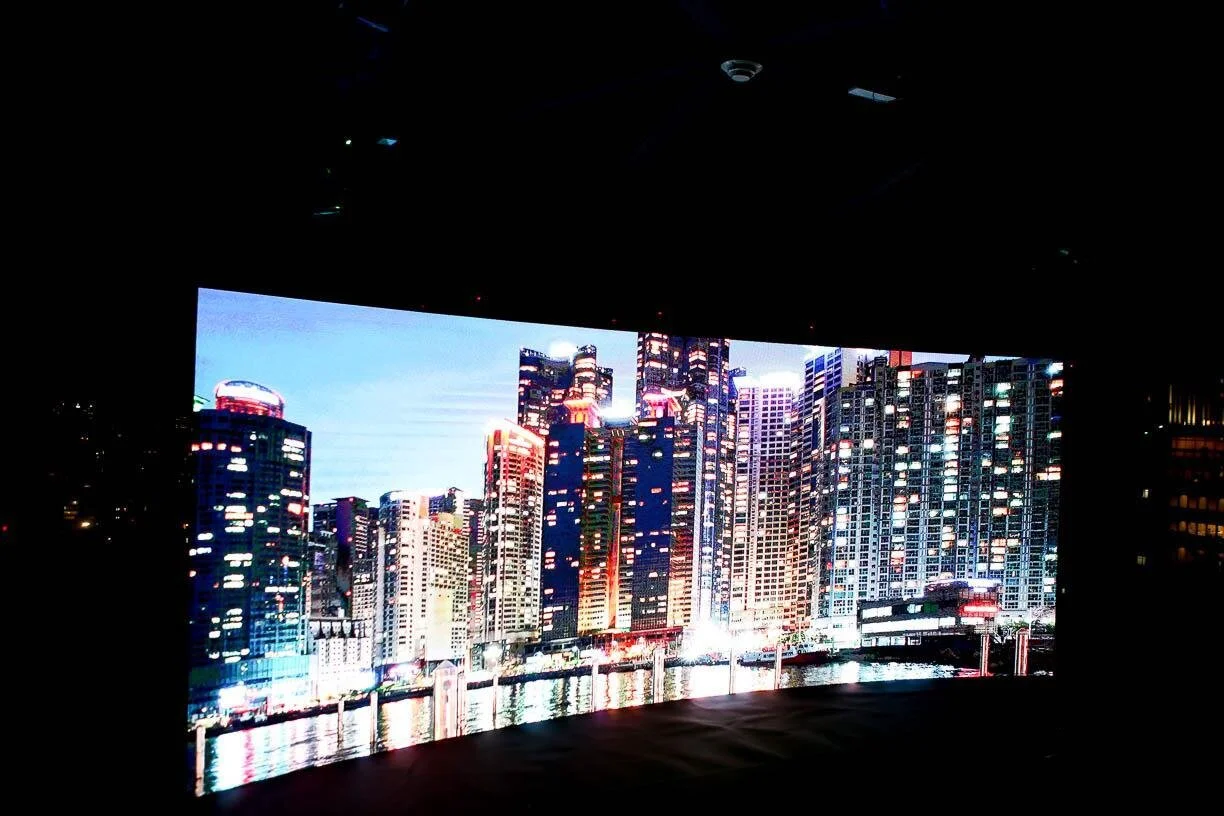 WhatsApp Image 2019-10-09 at 23.25.44 (8).jpeg