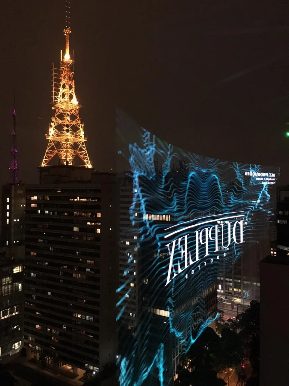 WhatsApp Image 2019-10-09 at 23.25.44 (11).jpeg