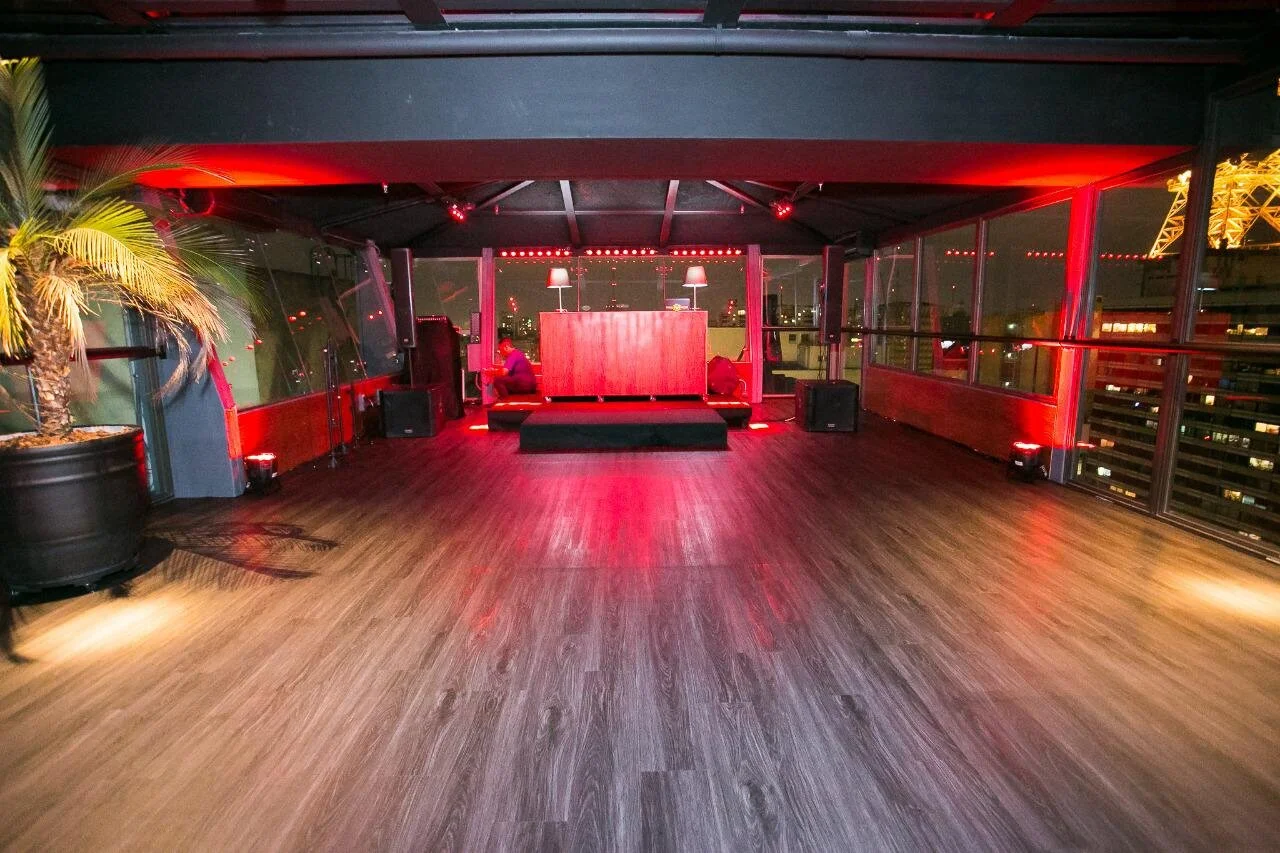 WhatsApp Image 2019-10-09 at 23.25.44.jpeg