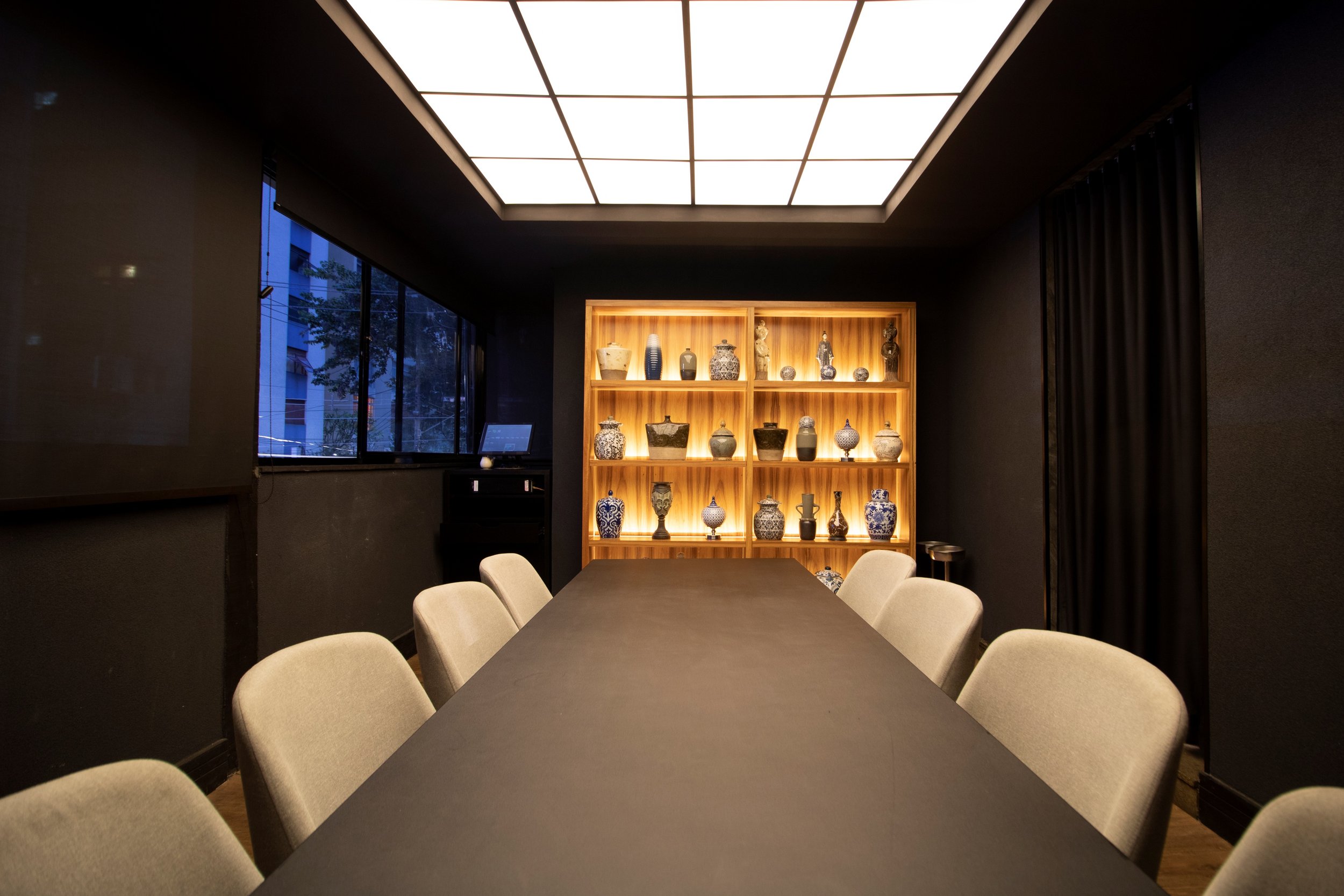 Sala Vip - foto Gihad Arabi_.jpg