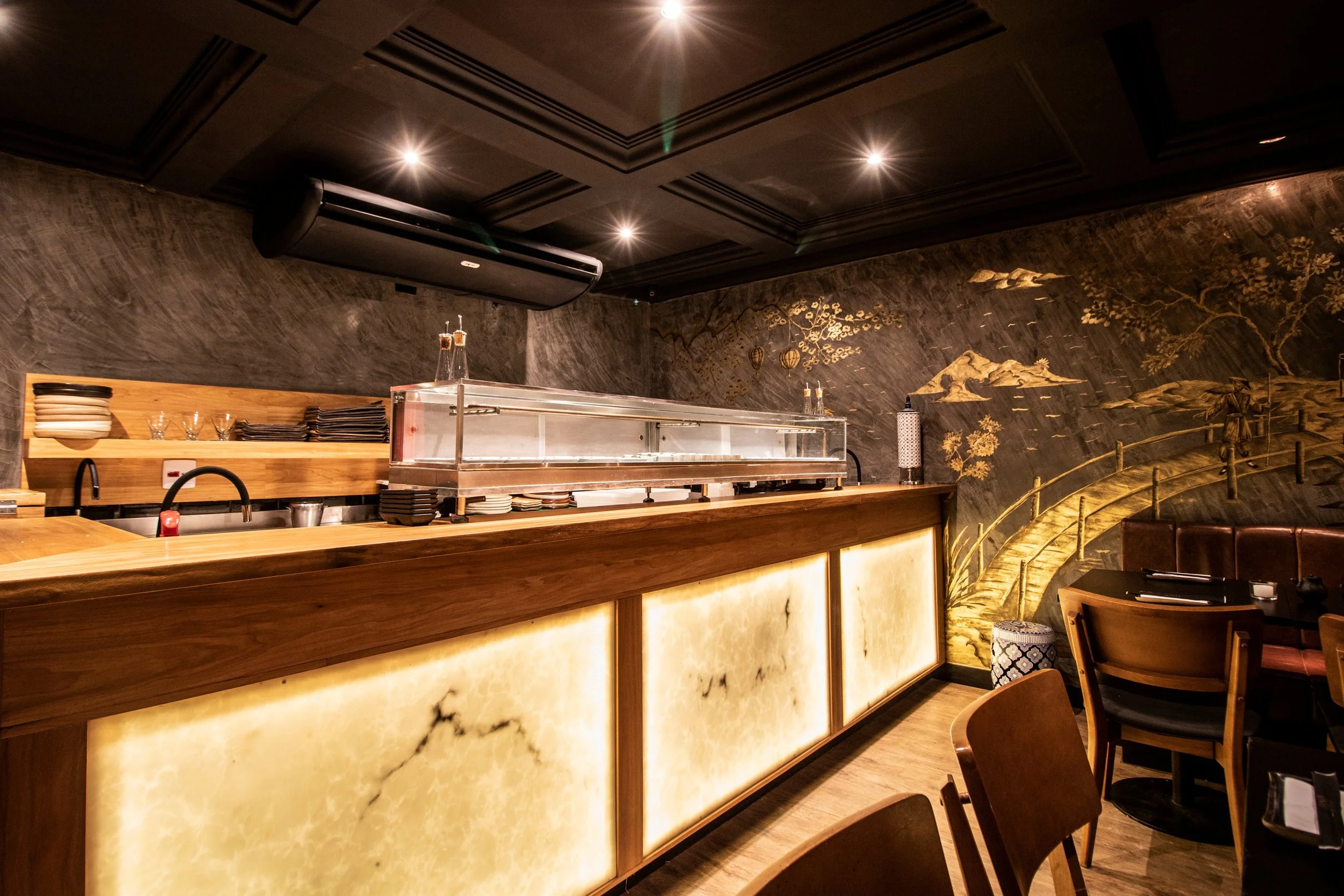 Sushi Bar - foto Gihad Arabi_.jpg