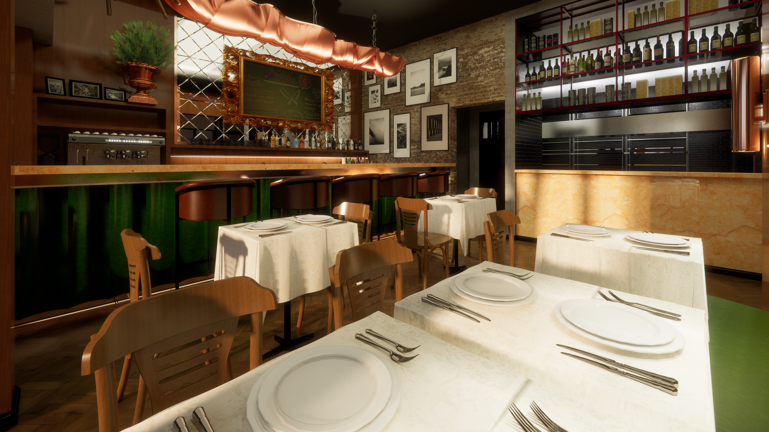 Enscape_2021-06-25-13-49-32.png