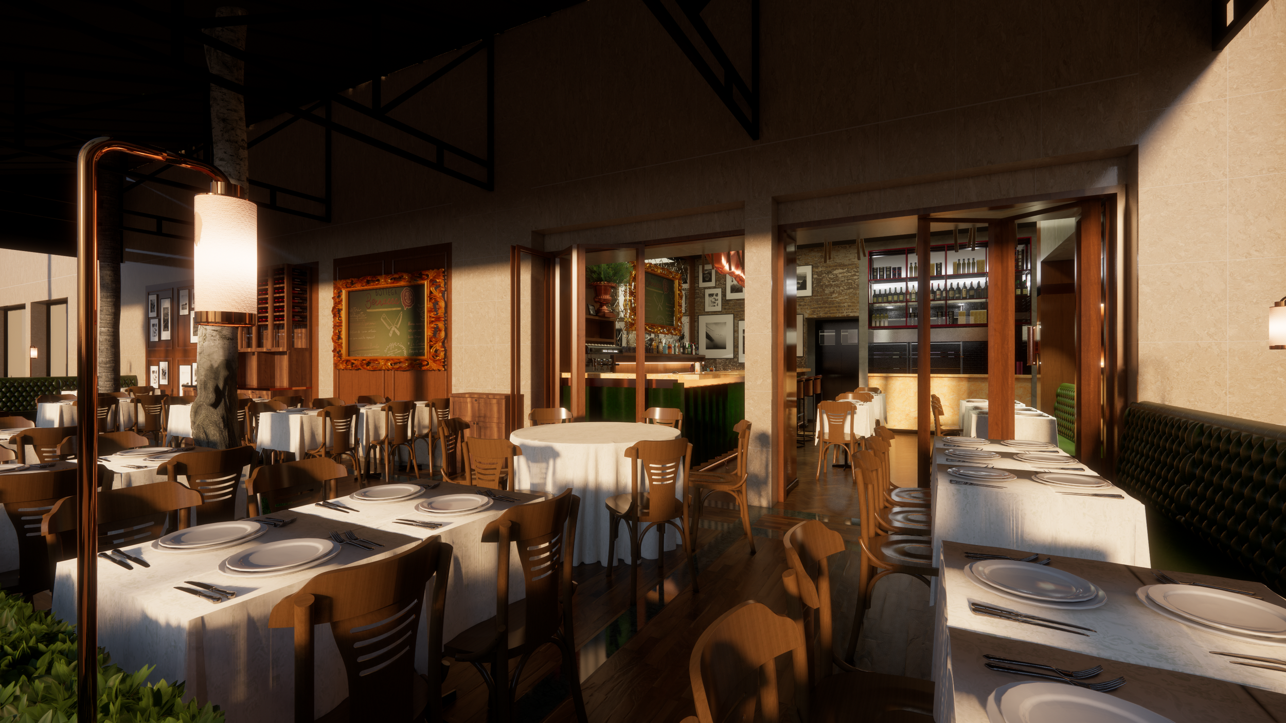 Enscape_2021-06-25-13-54-41.png