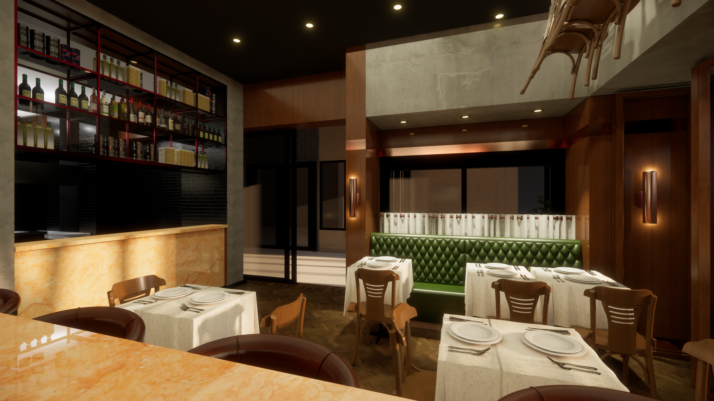 Enscape_2021-06-25-14-58-08.png