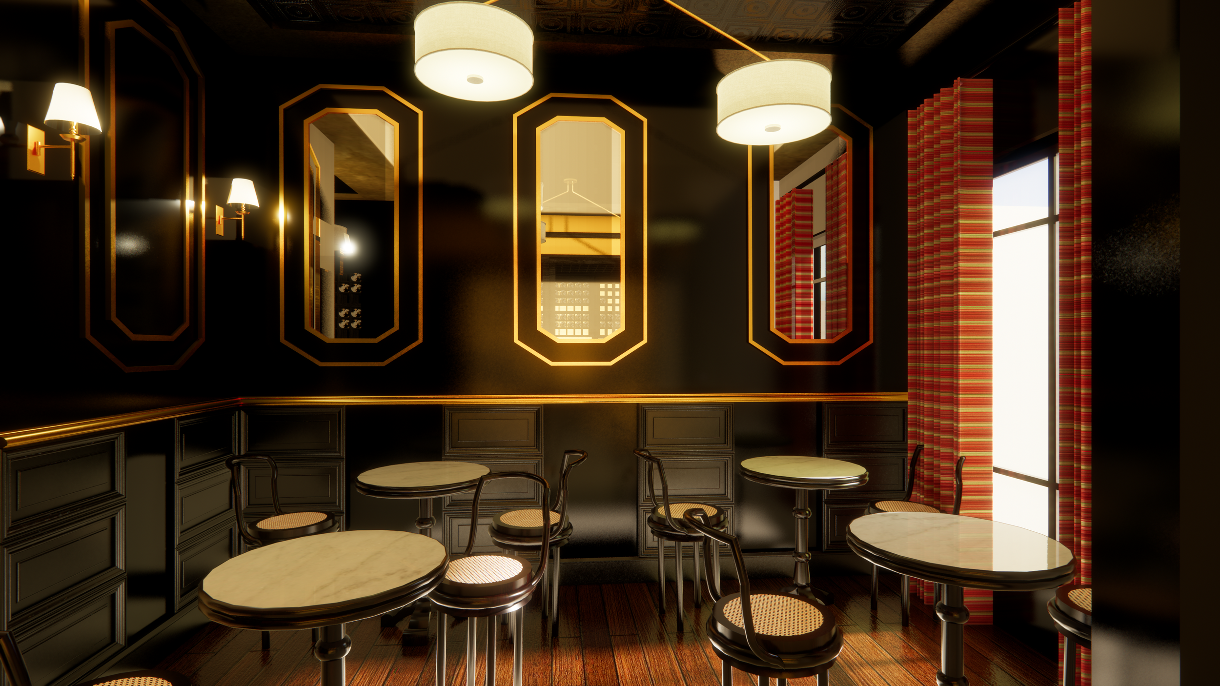 01_WINE_BAR.png