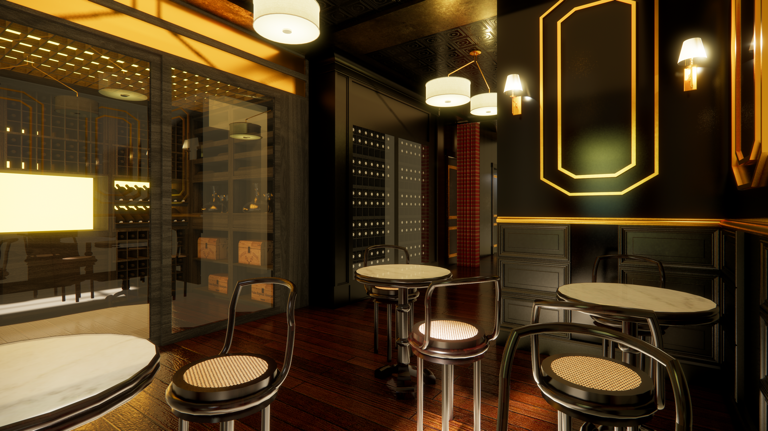 02_WINE_BAR.png
