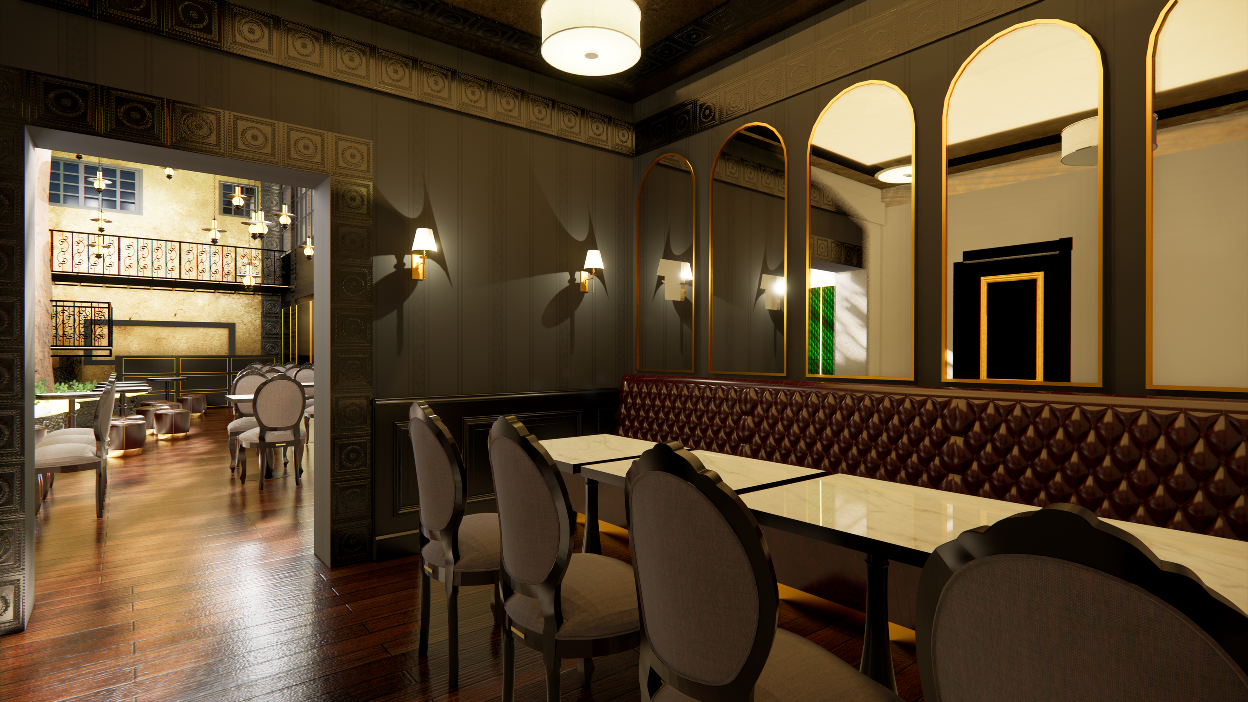 03_LOUNGE.png