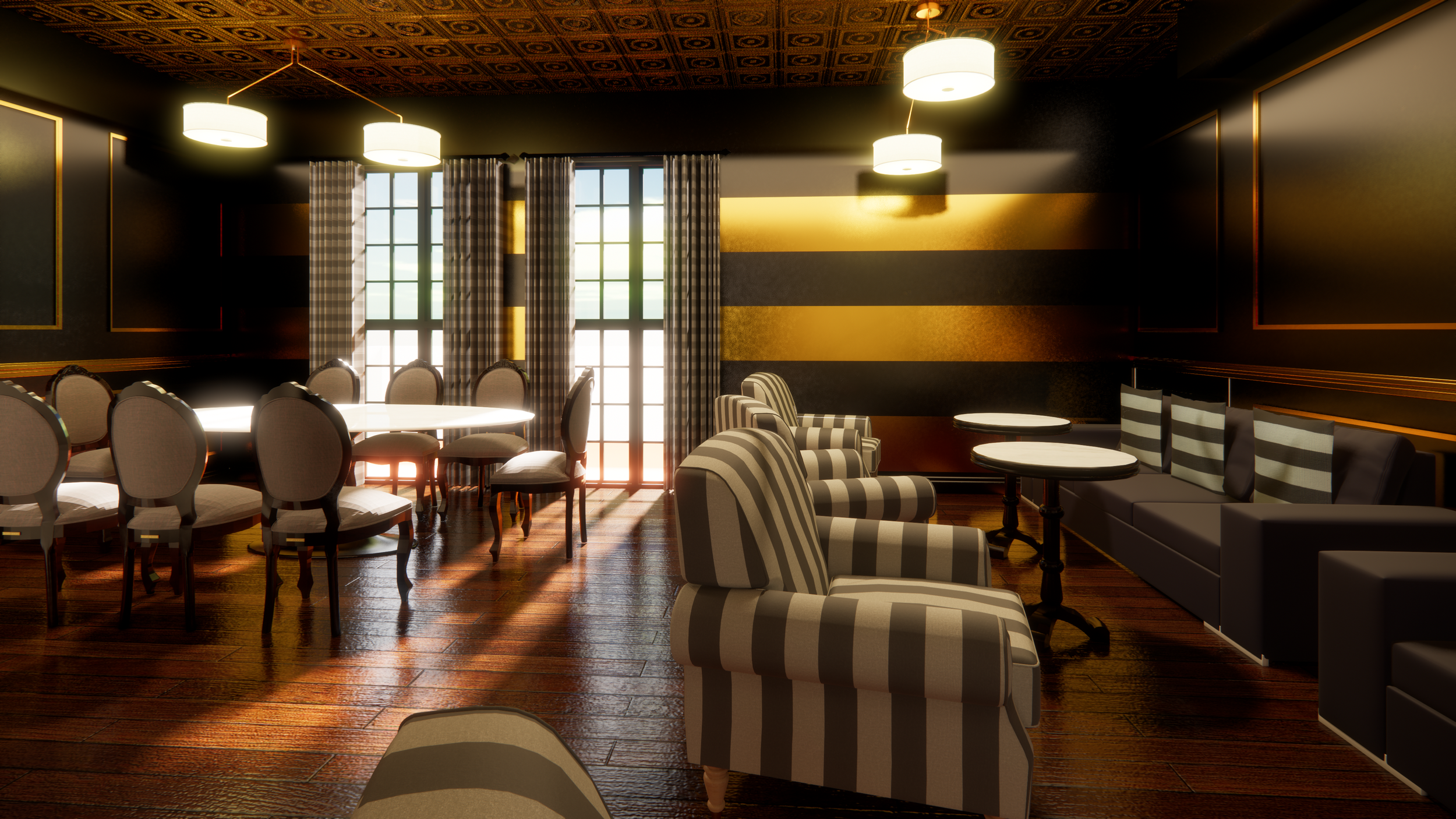 07_LOUNGE_SUPERIOR.png